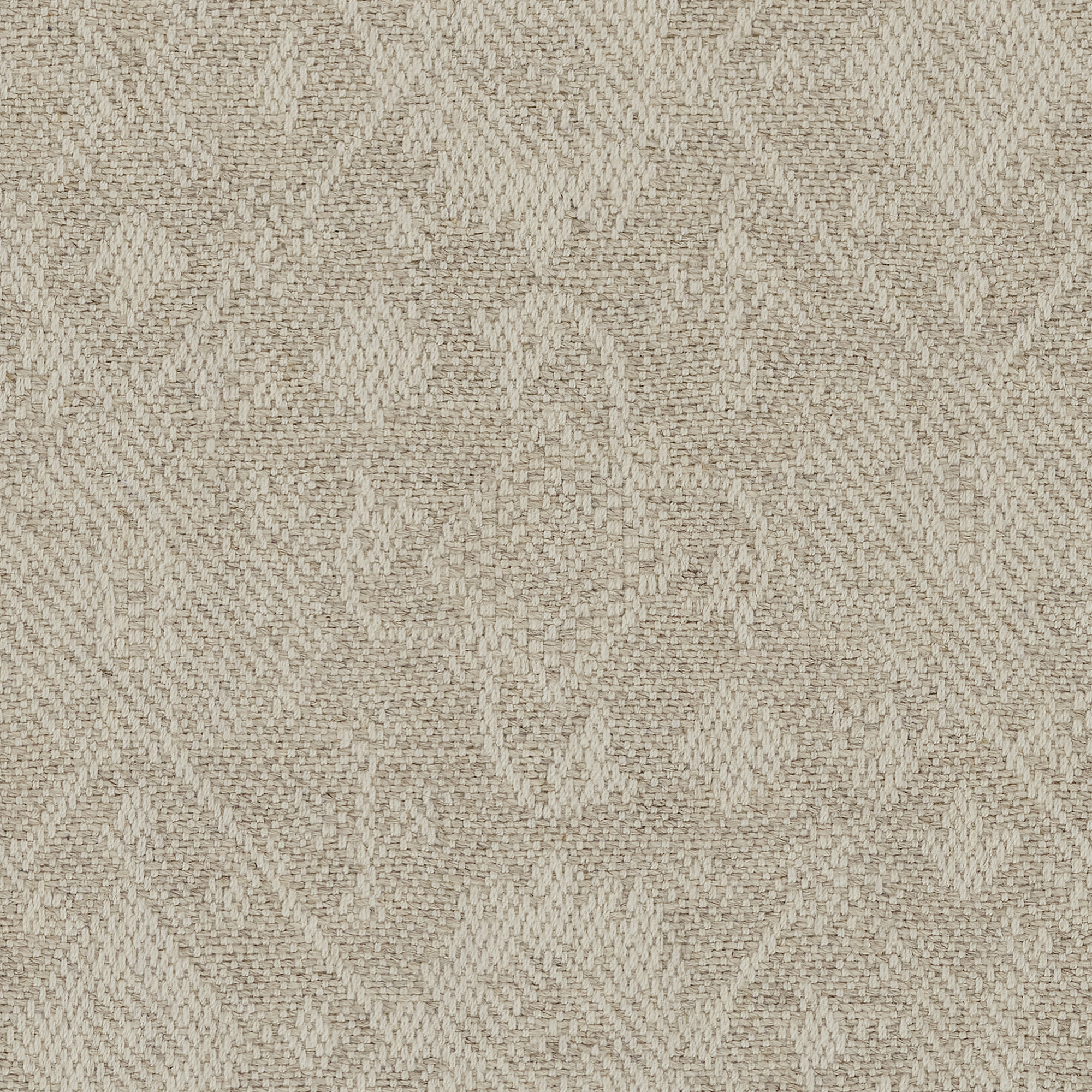 /Broadloom/Pure Naturals/HNR15-01.jpg