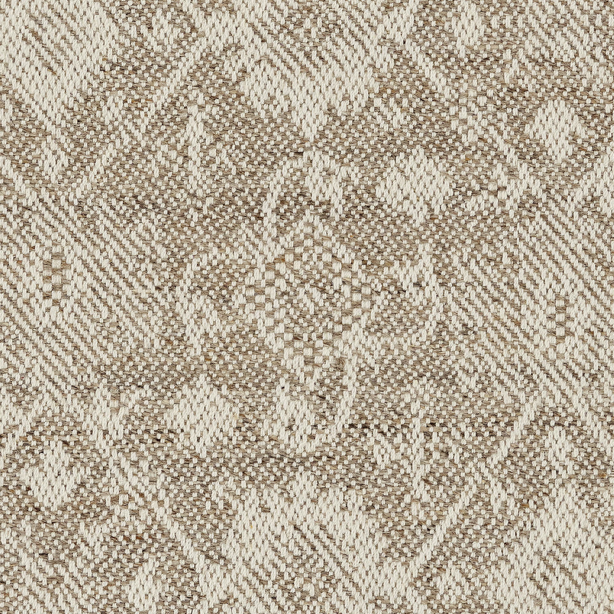 /Broadloom/Pure Naturals/HNR15-03.jpg