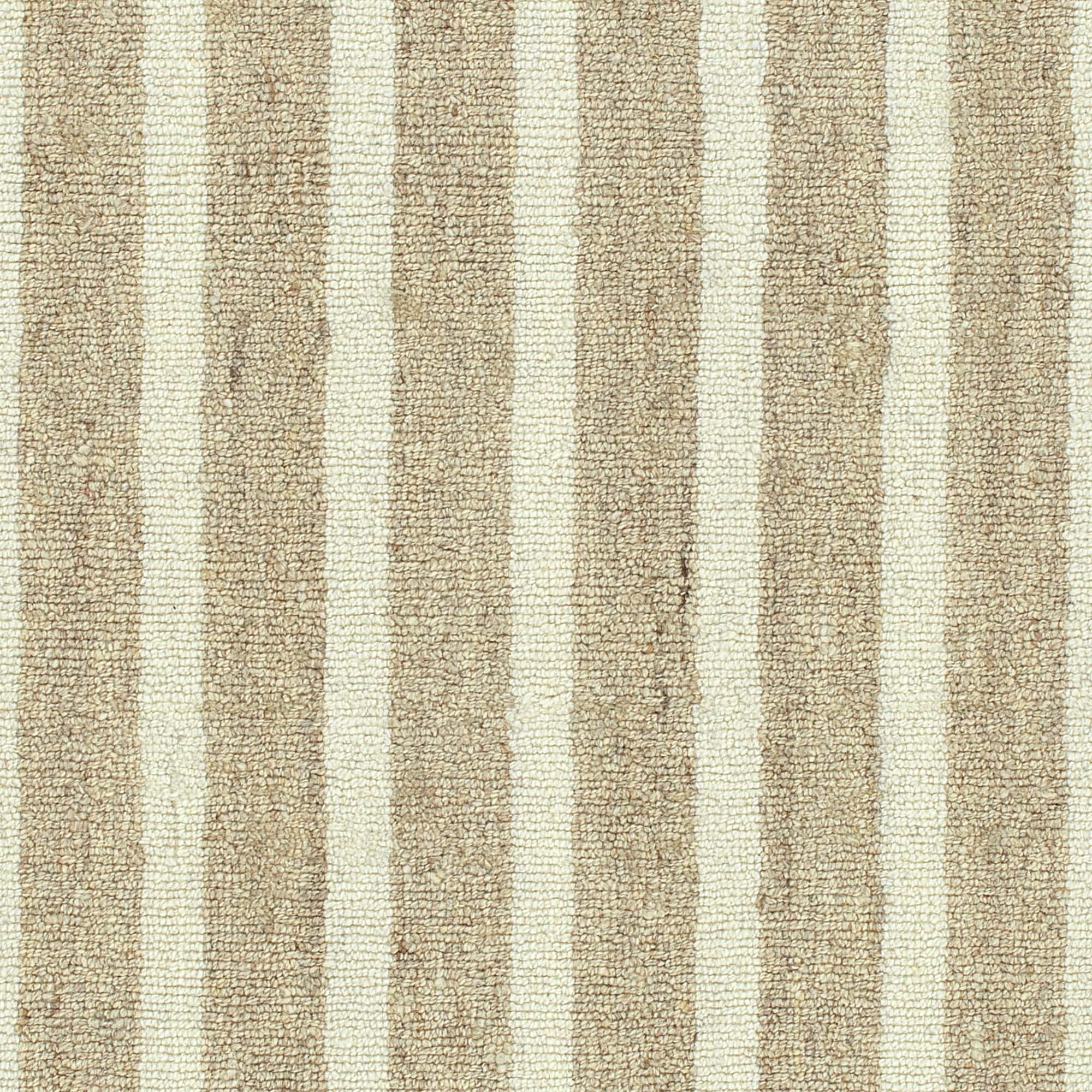 /Broadloom/Pure Naturals/LBH15-03.jpg