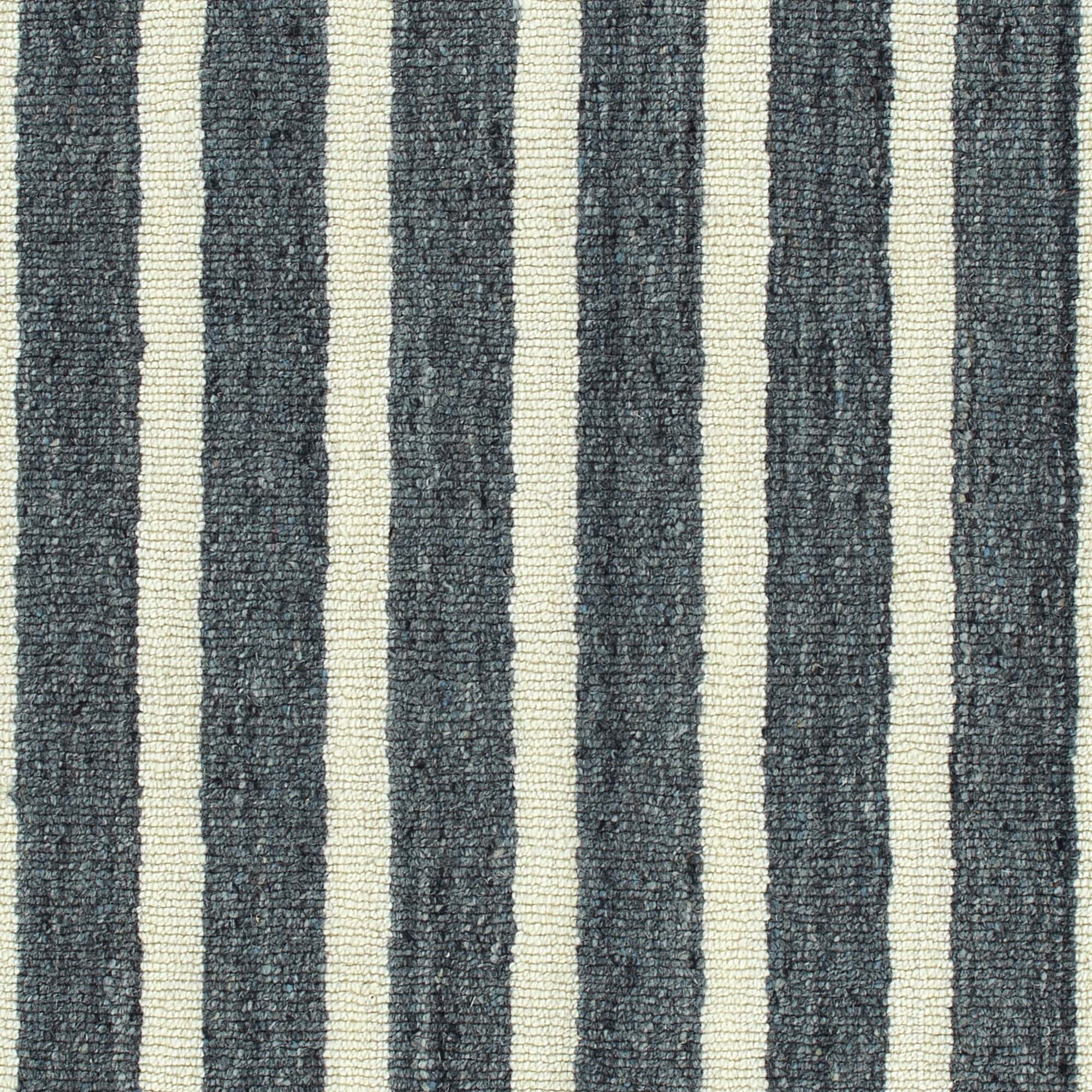 /Broadloom/Pure Naturals/LBH15-22.jpg