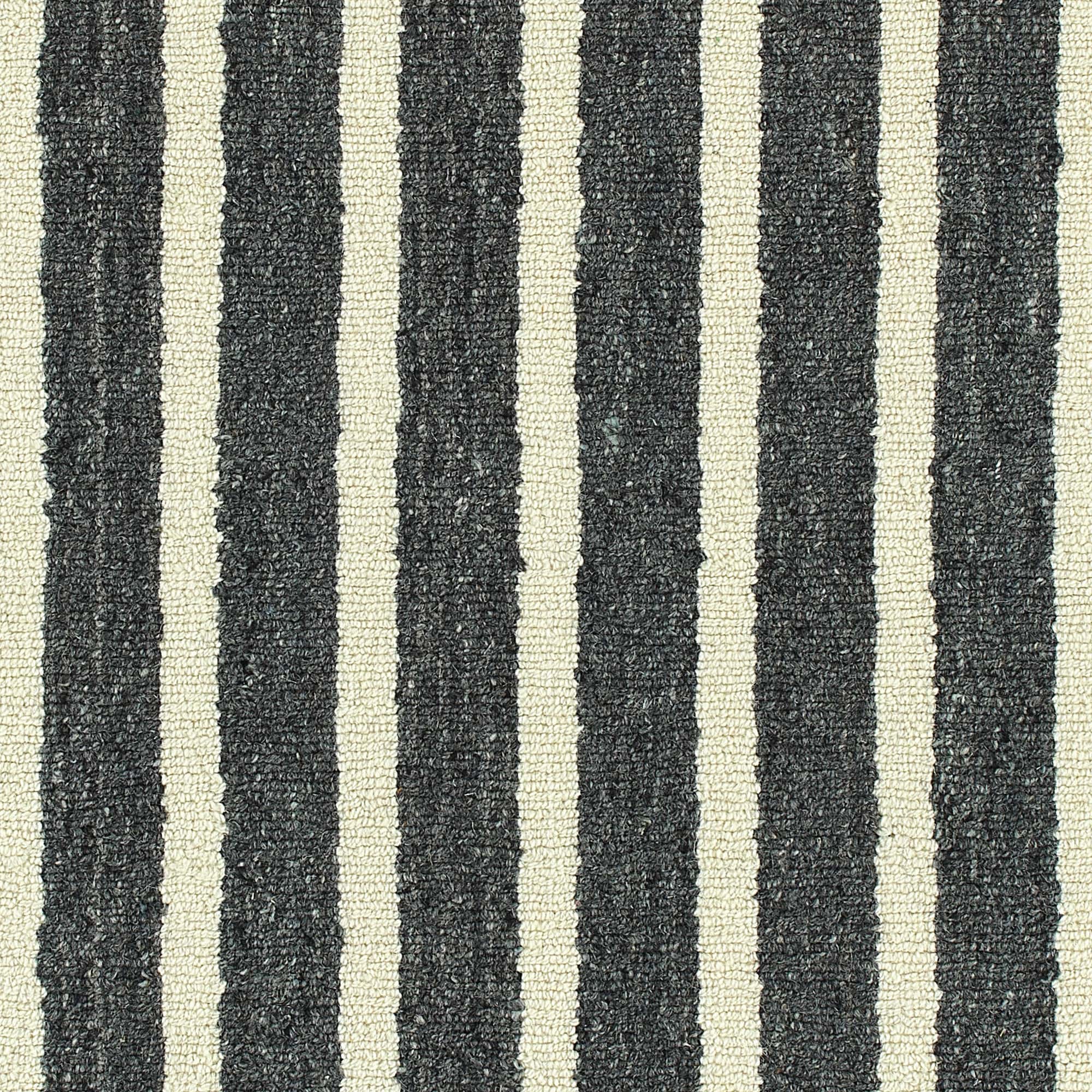 /Broadloom/Pure Naturals/LBH15-38.jpg