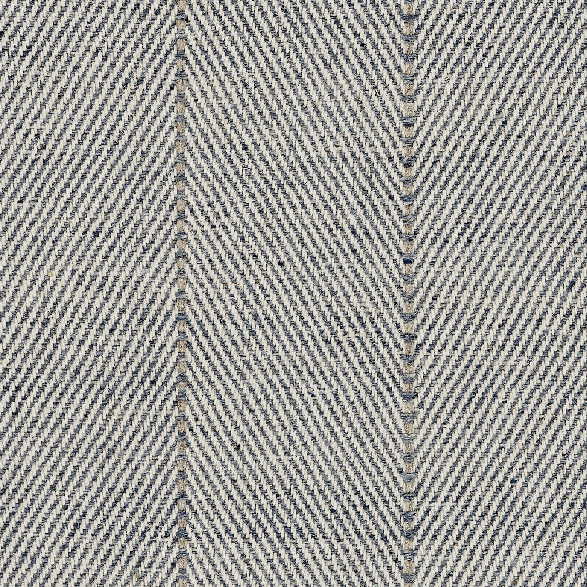 /Broadloom/Pure Naturals/MTT15-17.jpg