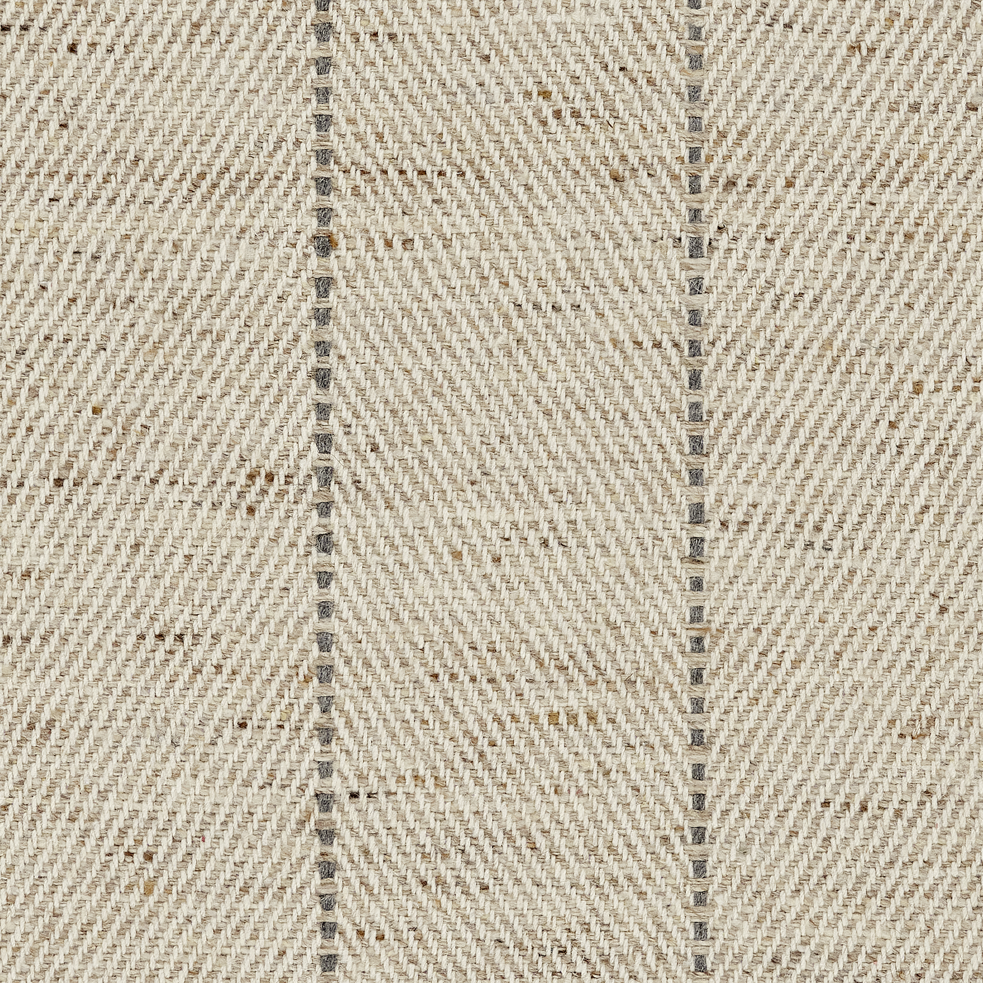 /Broadloom/Pure Naturals/MTT15-29.jpg