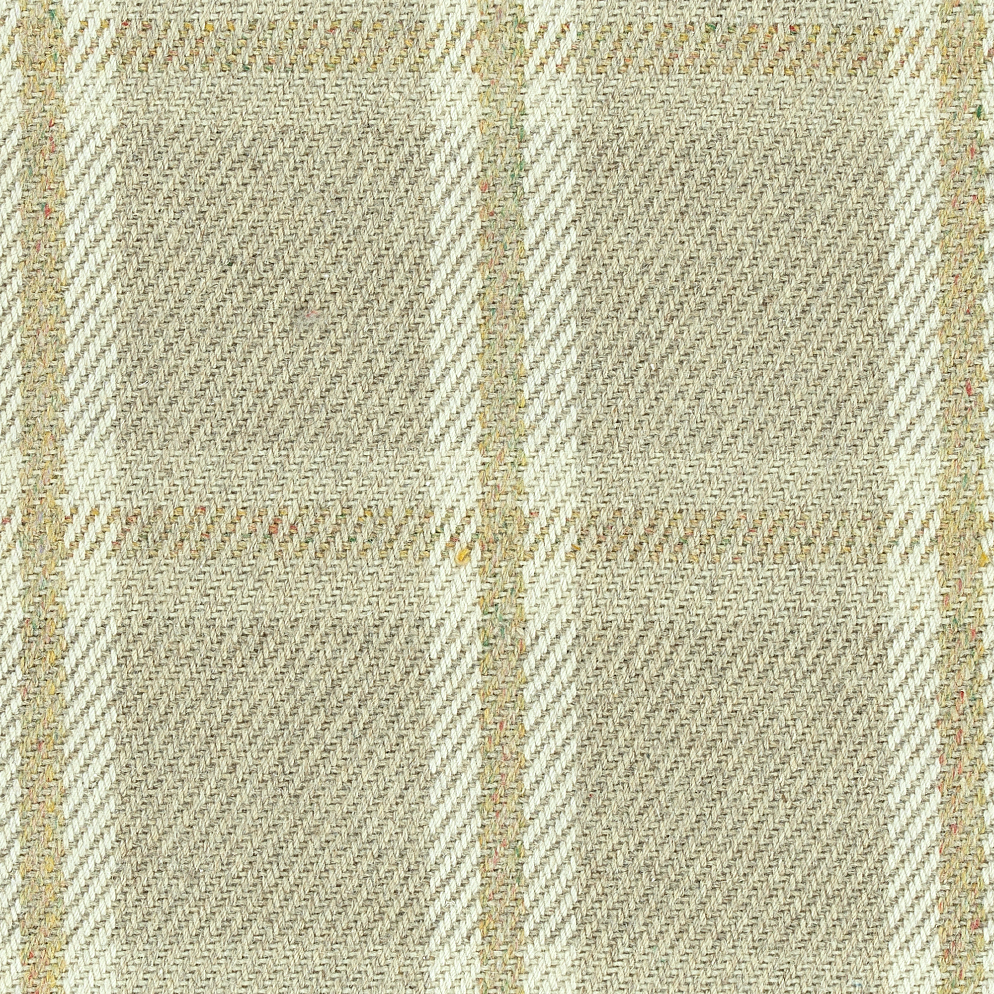 /Broadloom/Pure Naturals/crn-03_primary.jpg
