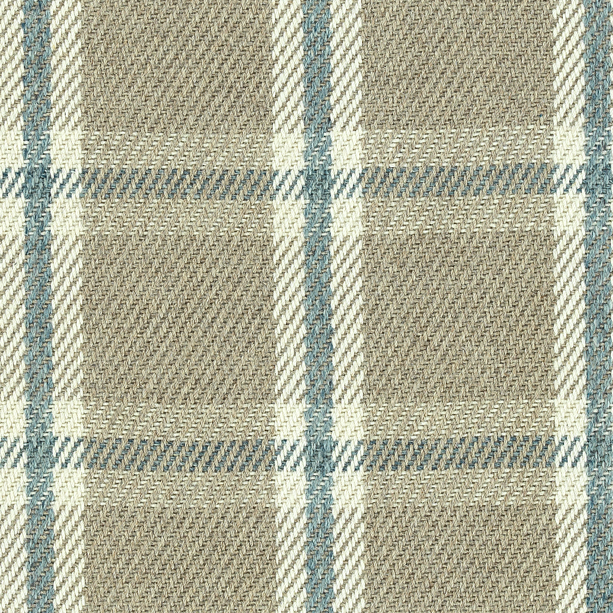 /Broadloom/Pure Naturals/crn-10_primary.jpg