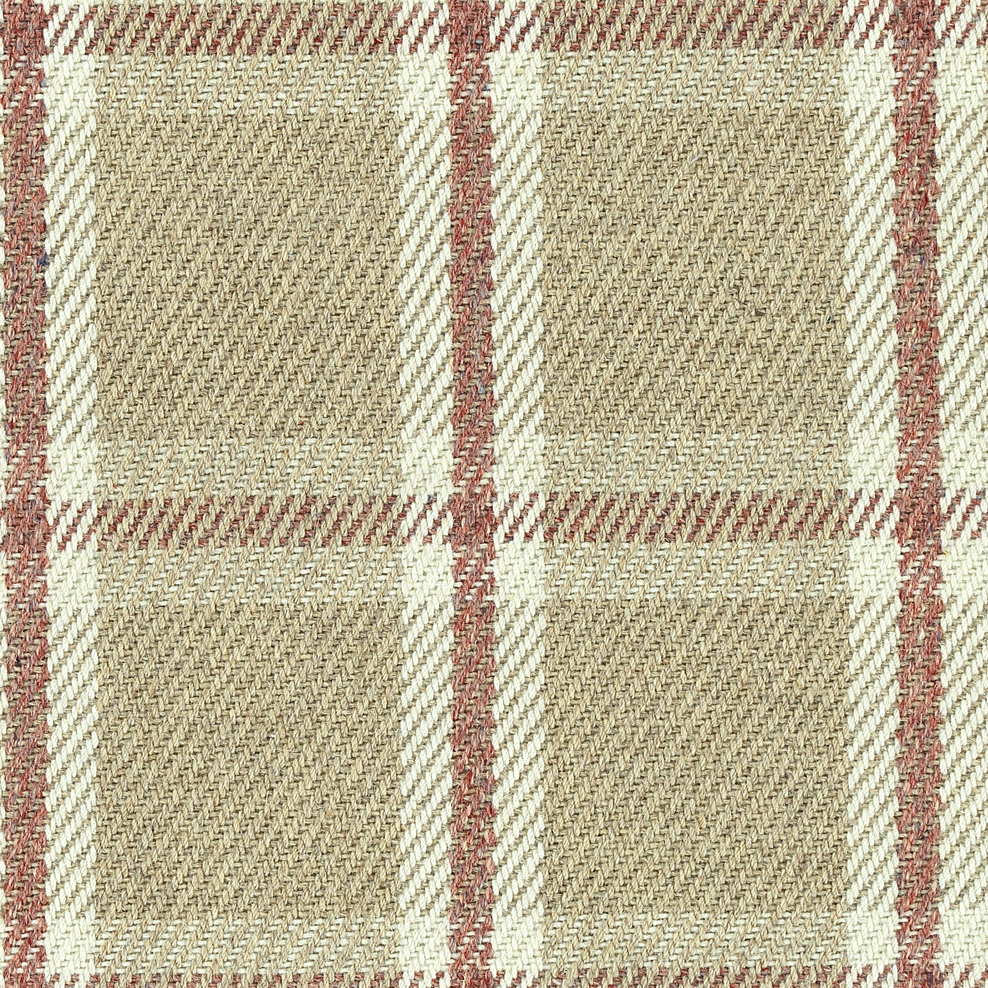 /Broadloom/Pure Naturals/crn-25_primary.jpg