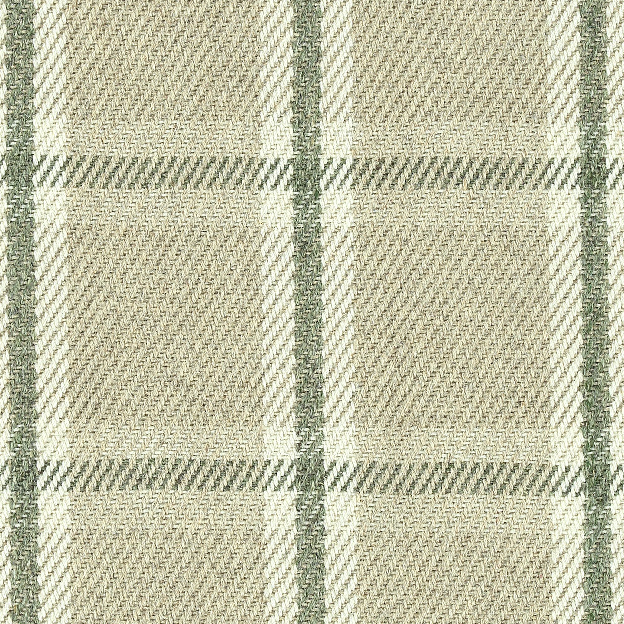 /Broadloom/Pure Naturals/crn-59_primary.jpg