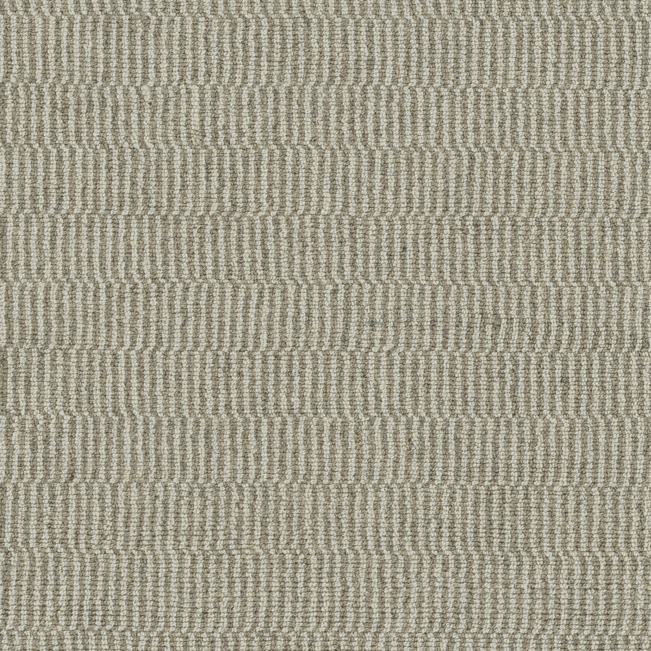 /Broadloom/Pure Naturals/ita-27_primary.jpg
