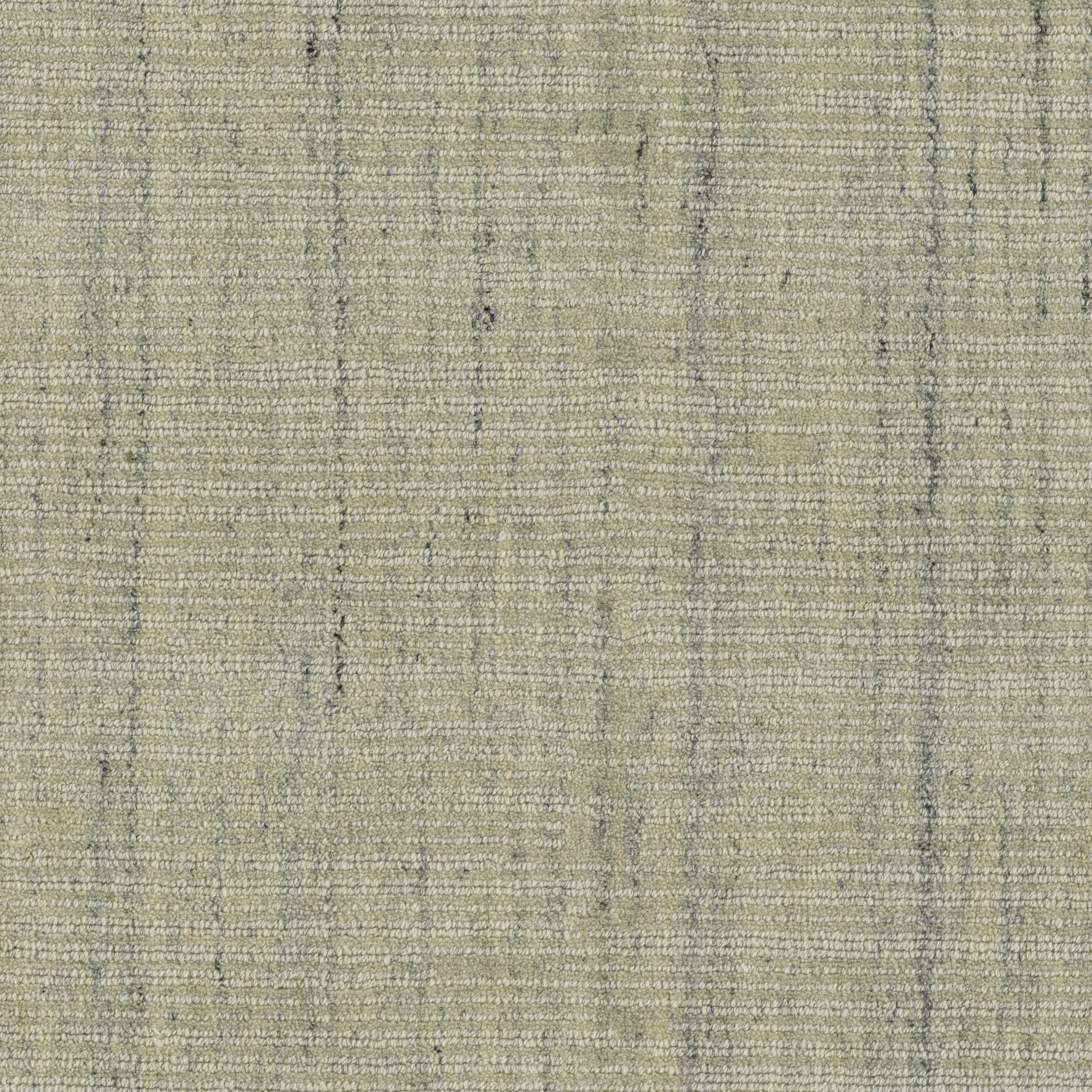 /Broadloom/Pure Naturals/lng-01_primary.jpg