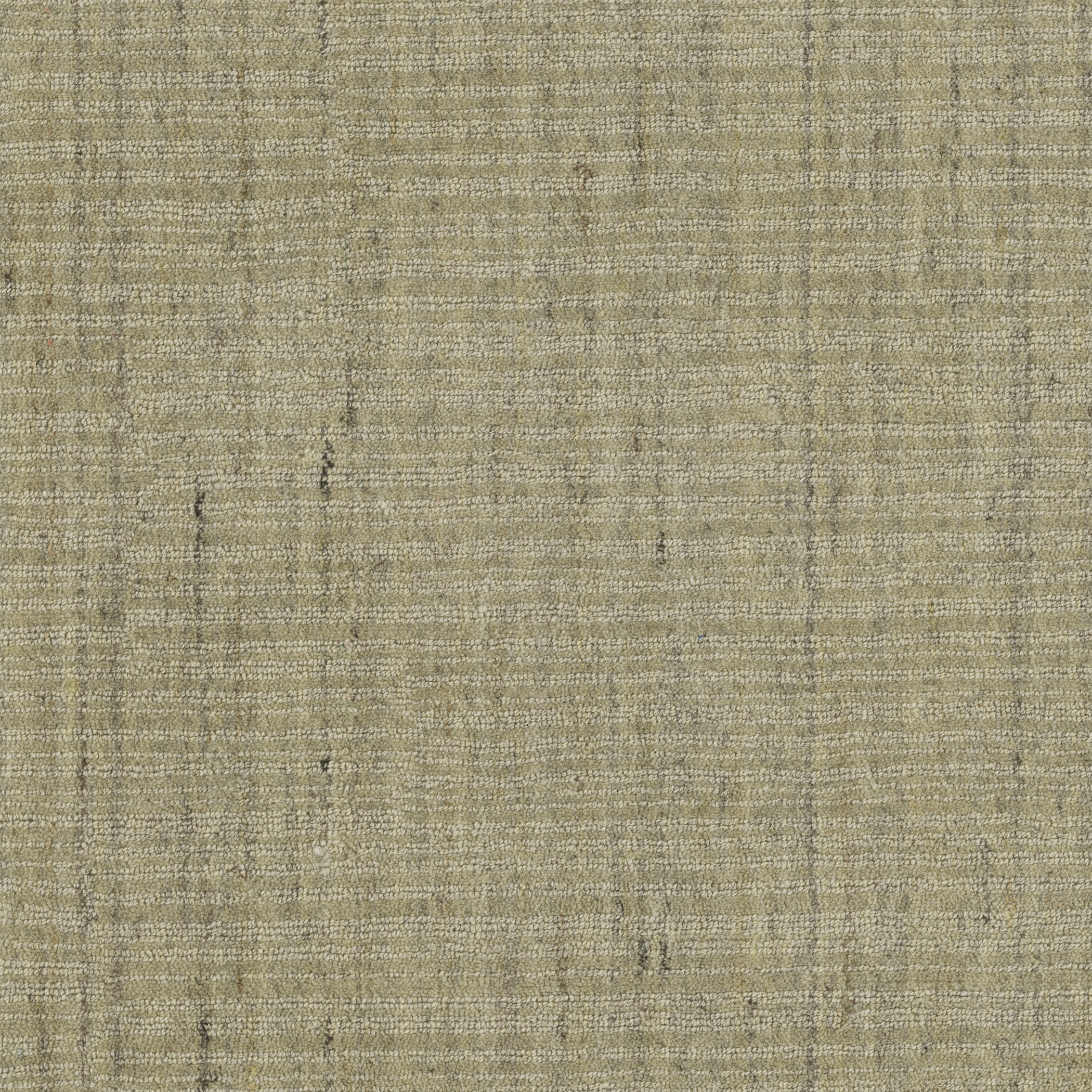 /Broadloom/Pure Naturals/lng-03_primary.jpg