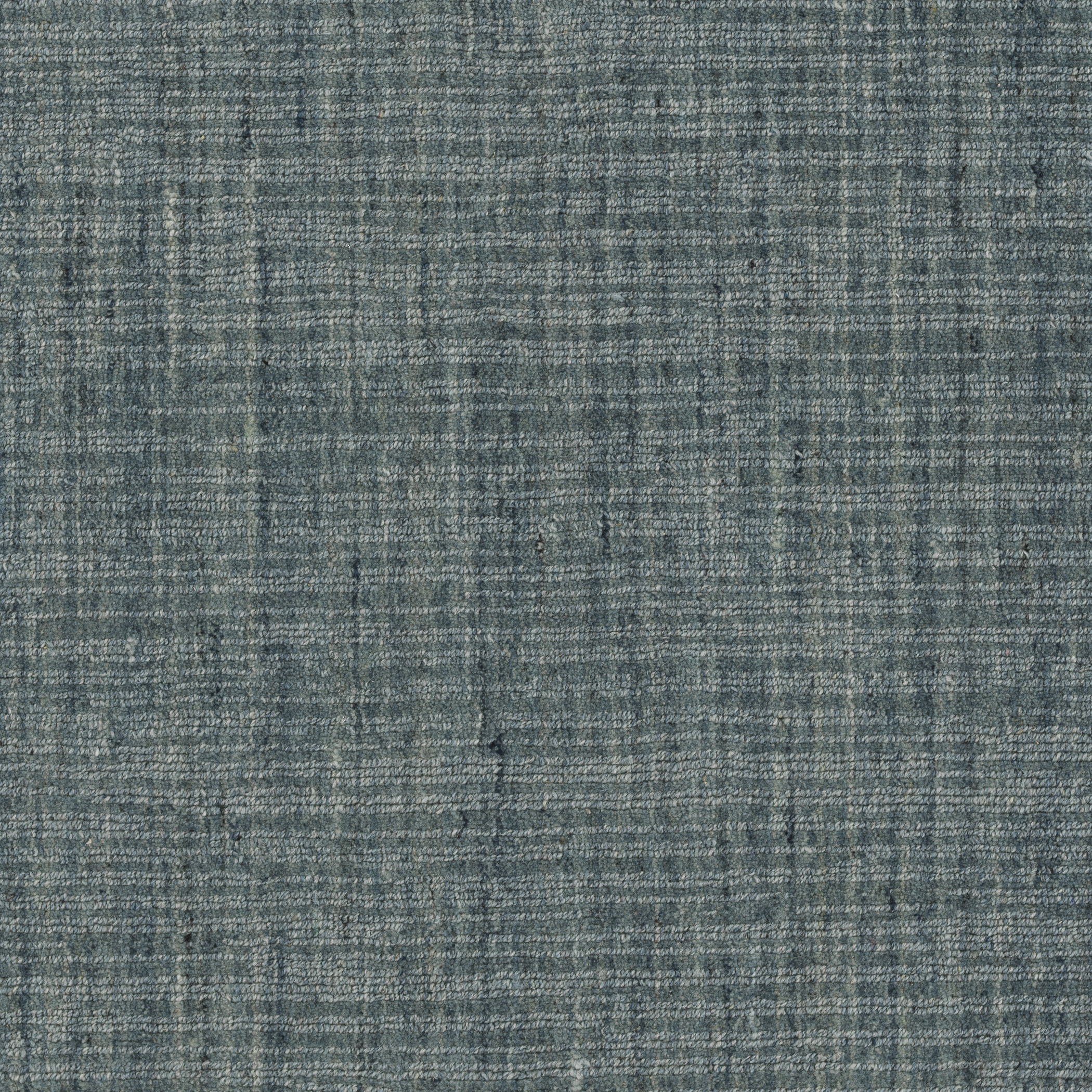 /Broadloom/Pure Naturals/lng-34_primary.jpg