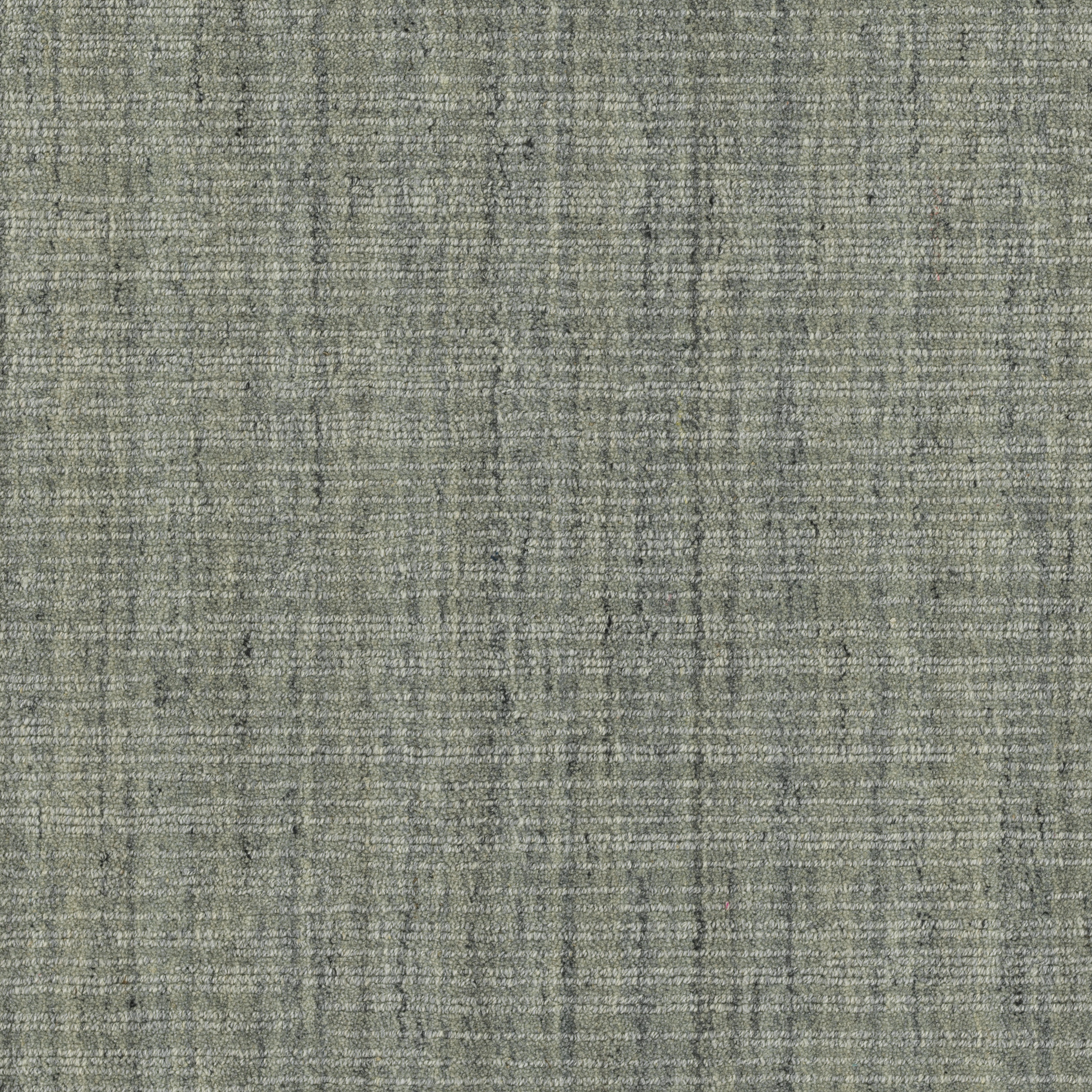 /Broadloom/Pure Naturals/lng-77_primary.jpg