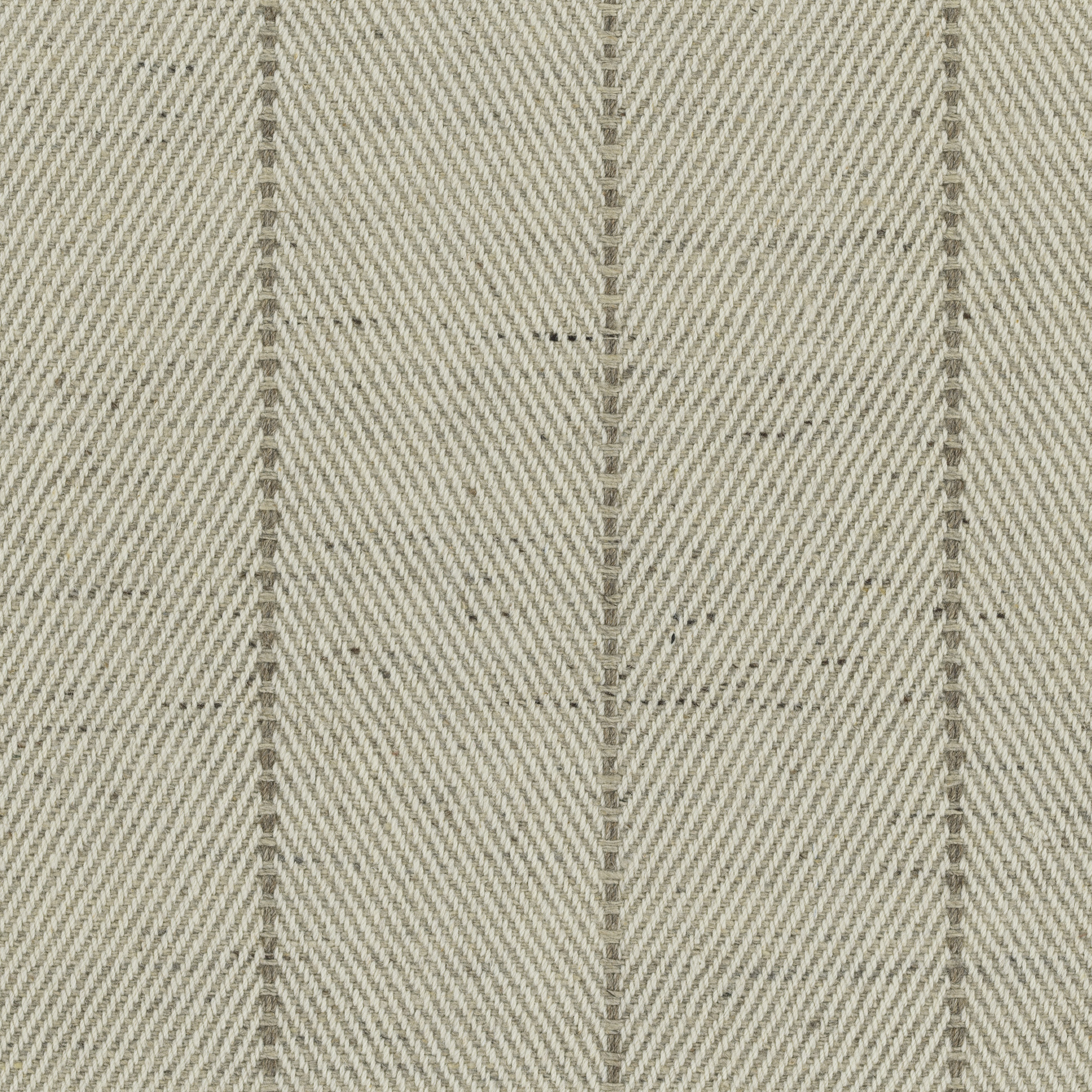 /Broadloom/Pure Naturals/mtq-03_primary.jpg