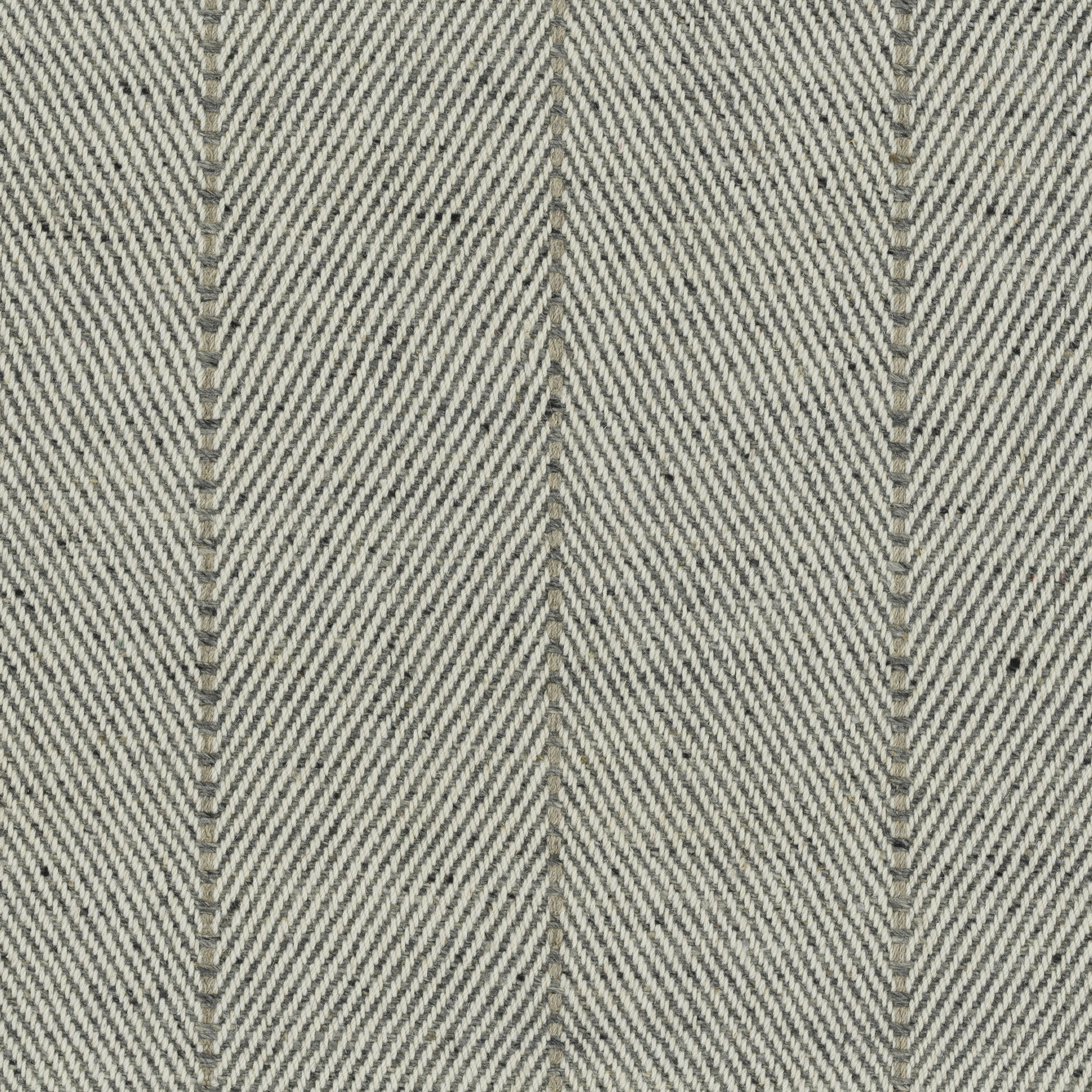 /Broadloom/Pure Naturals/mtq-75_primary.jpg