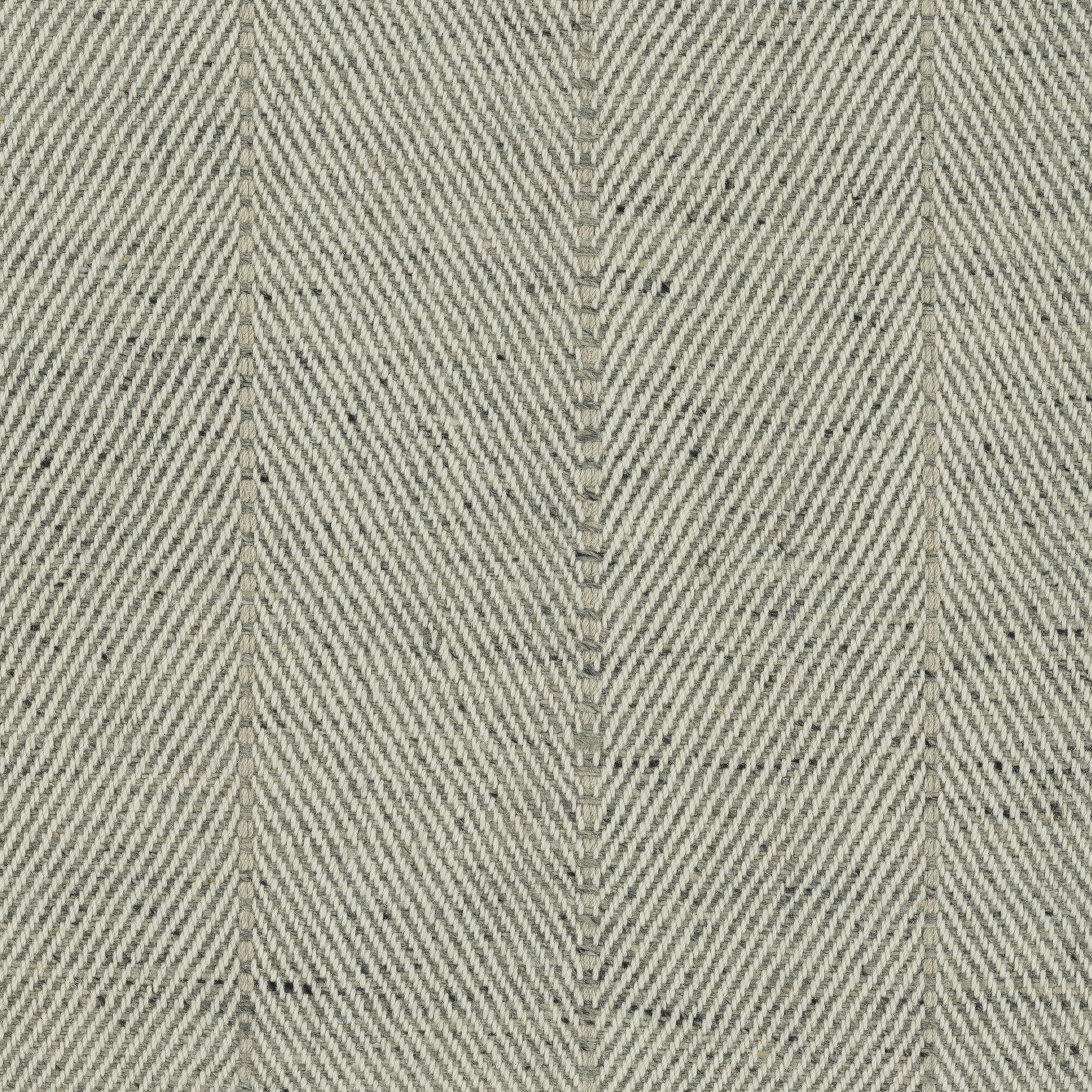 /Broadloom/Pure Naturals/mtq-77_primary.jpg