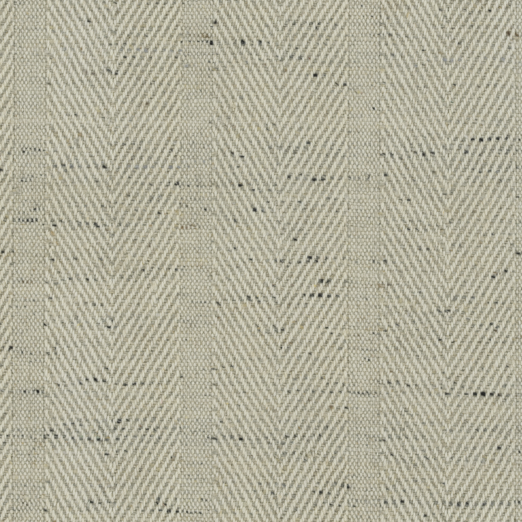 /Broadloom/Pure Naturals/nev-01_primary.jpg