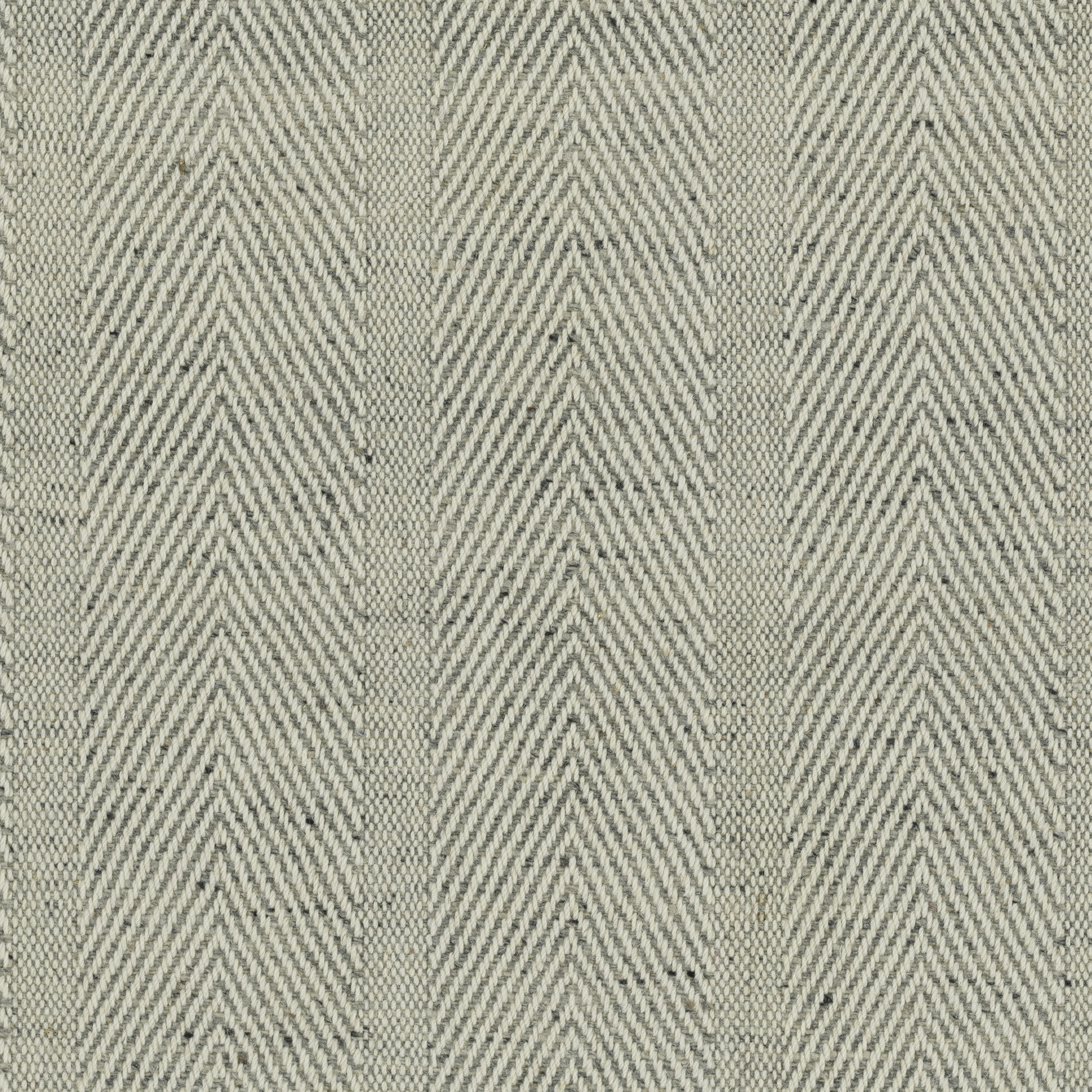 /Broadloom/Pure Naturals/nev-77_primary.jpg