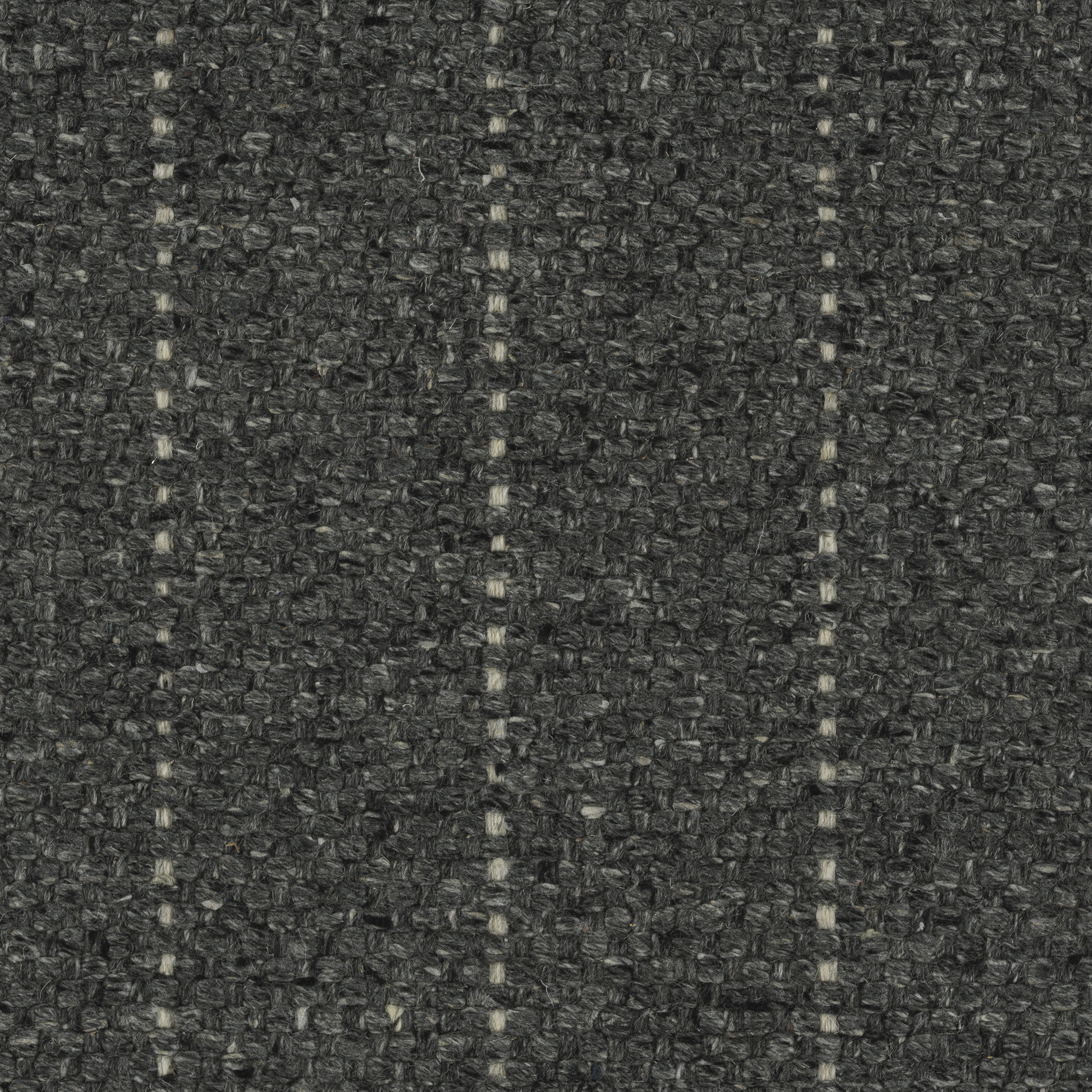 /Broadloom/Pure Naturals/plr-38_primary.jpg