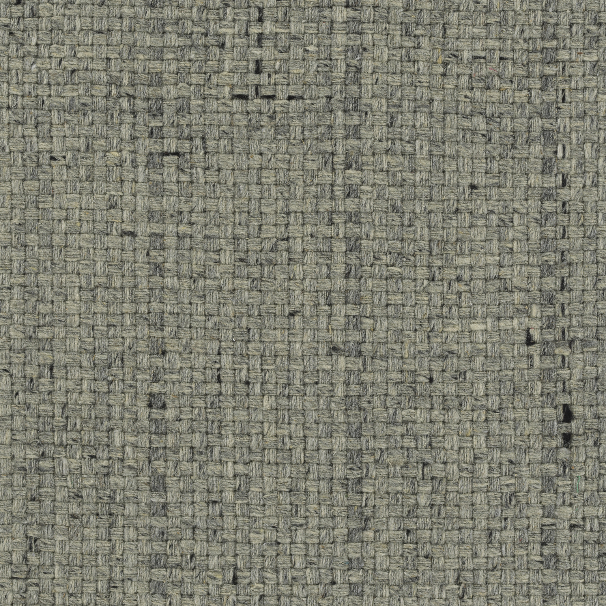 /Broadloom/Pure Naturals/plr-77_primary.jpg