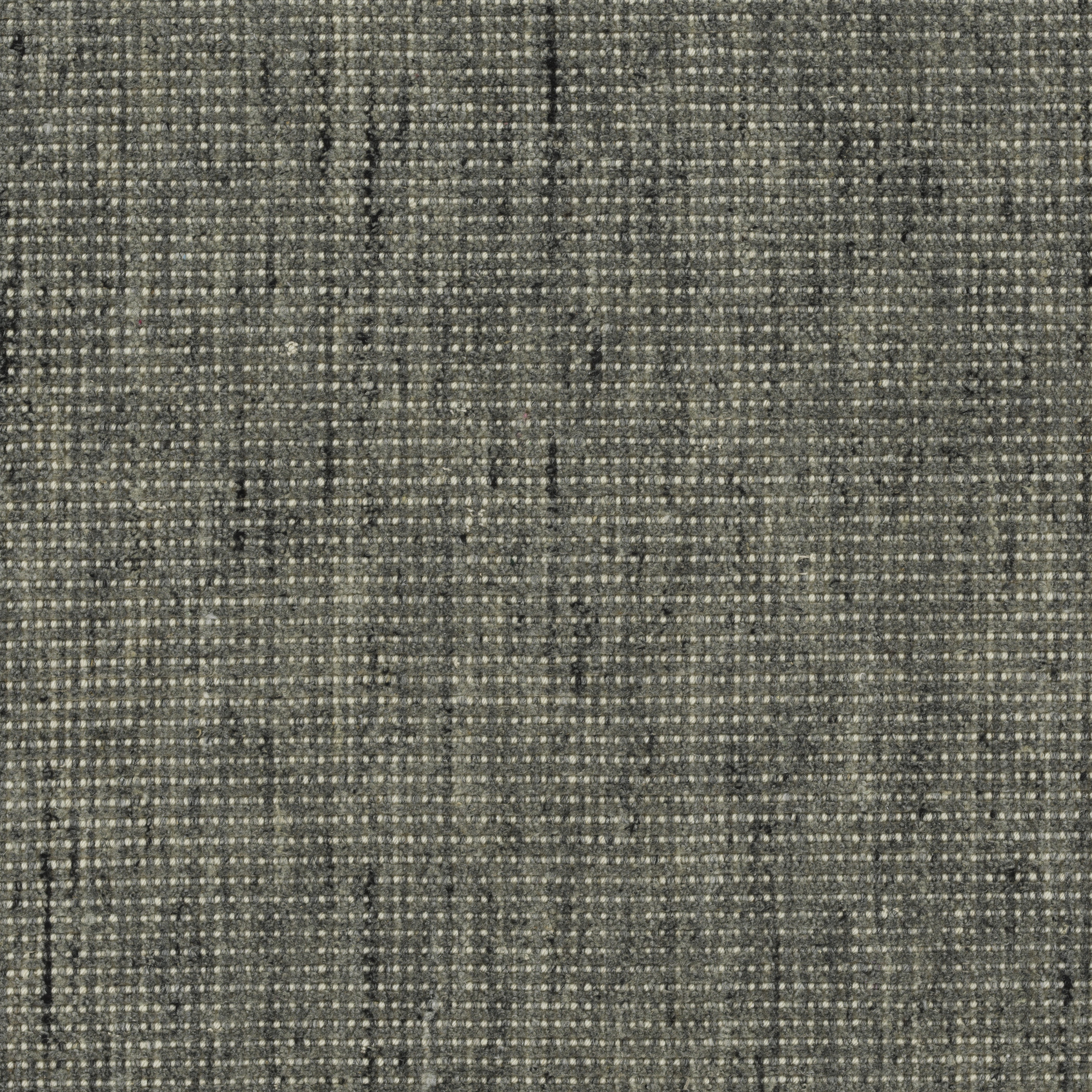 /Broadloom/Pure Naturals/rnz-75_primary.jpg