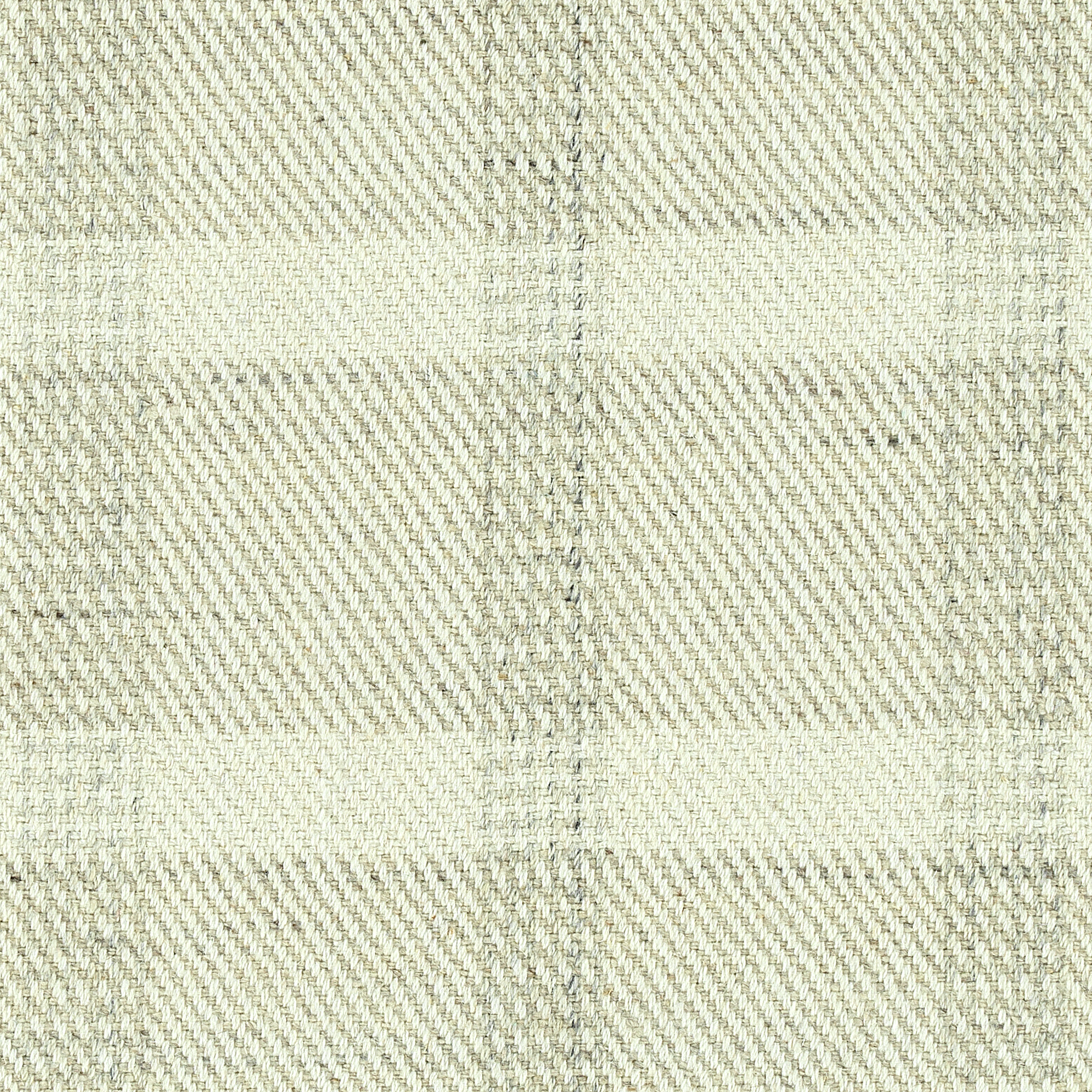 /Broadloom/Pure Naturals/ryt-03_primary.jpg