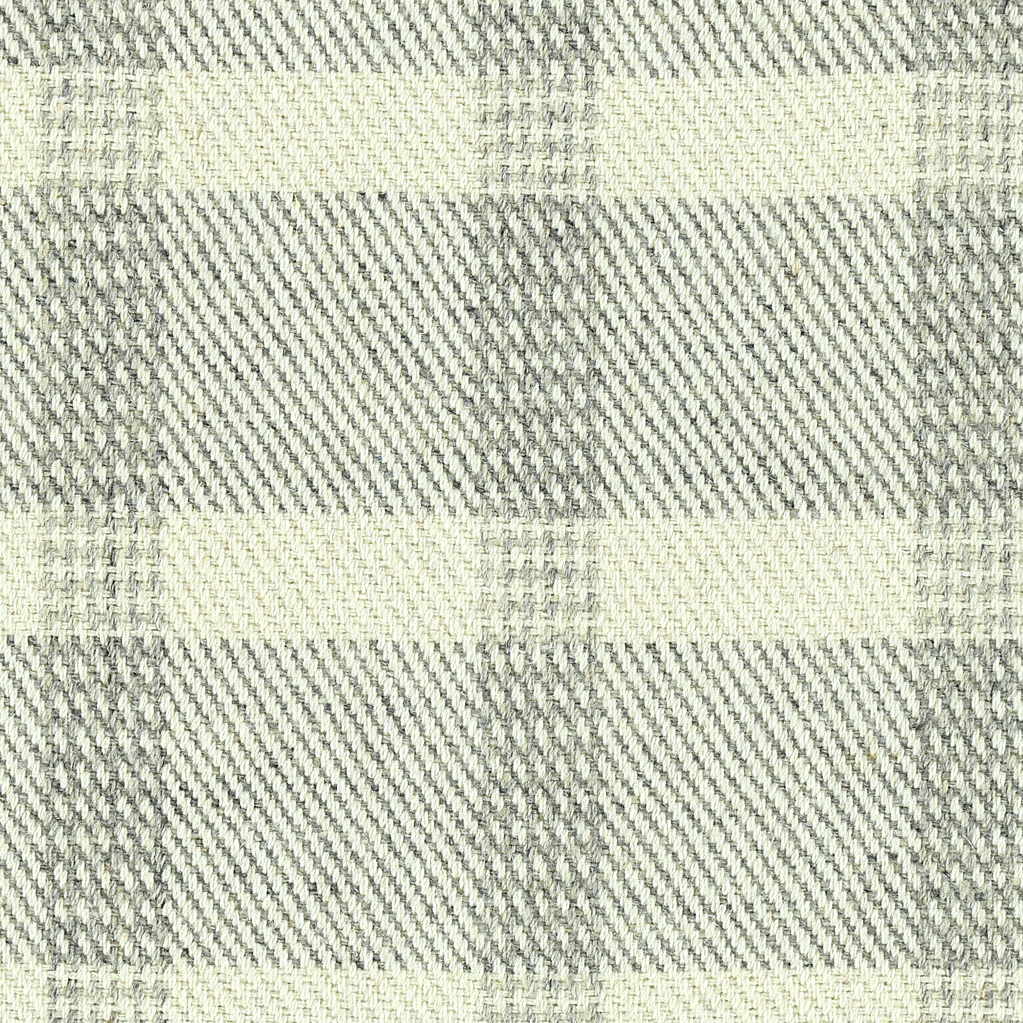 /Broadloom/Pure Naturals/ryt-77_primary.jpg