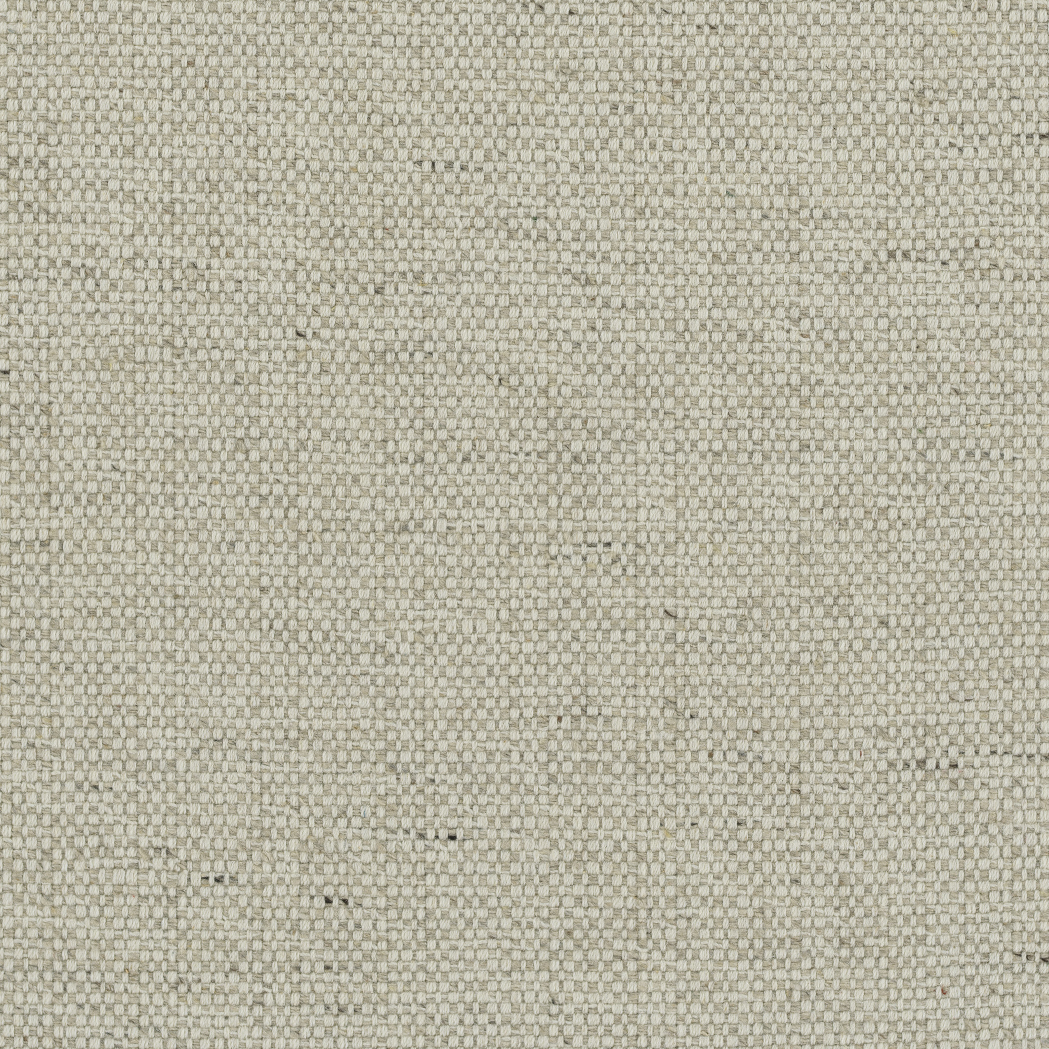/Broadloom/Pure Naturals/tdd-42_primary.jpg