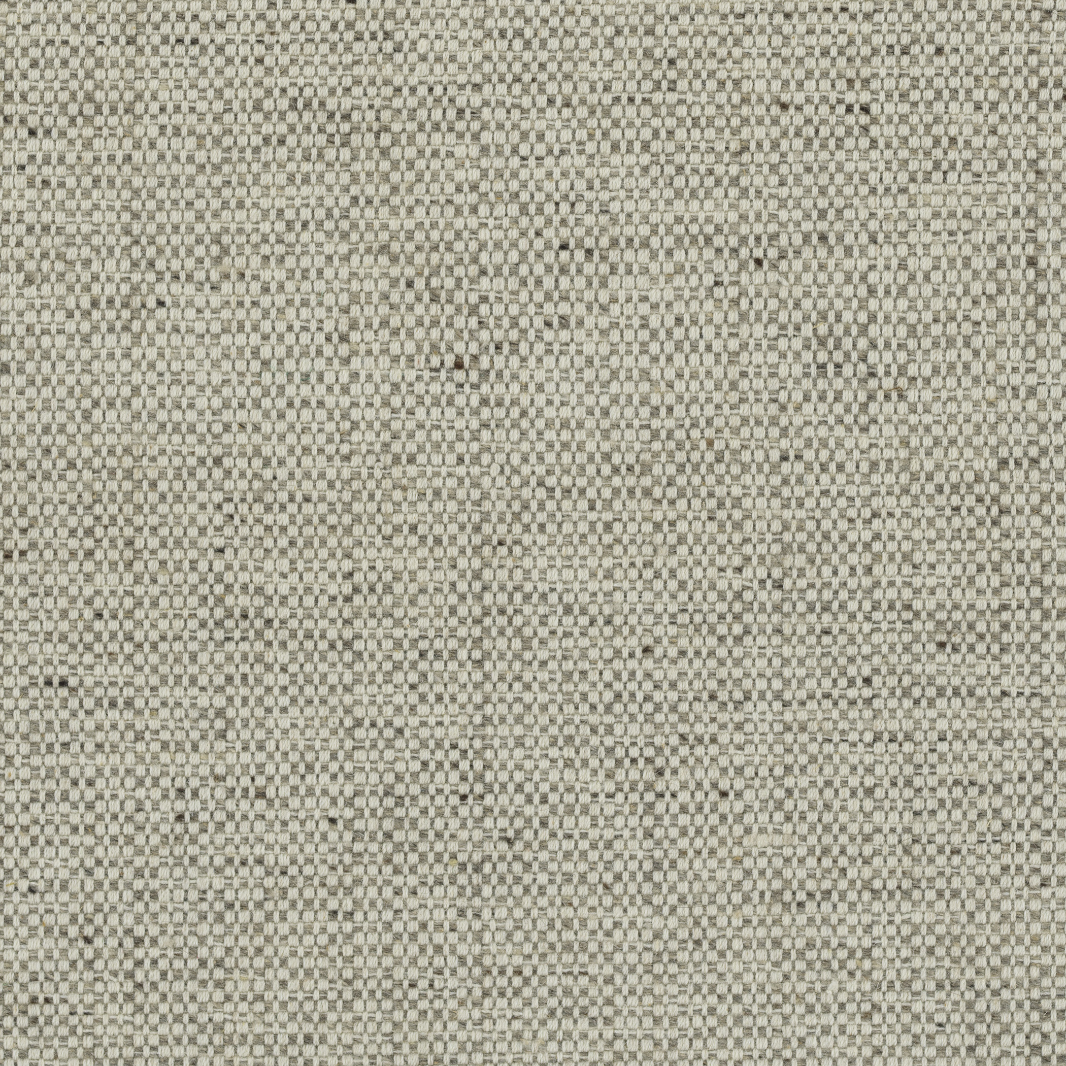 /Broadloom/Pure Naturals/tdd-60_primary.jpg