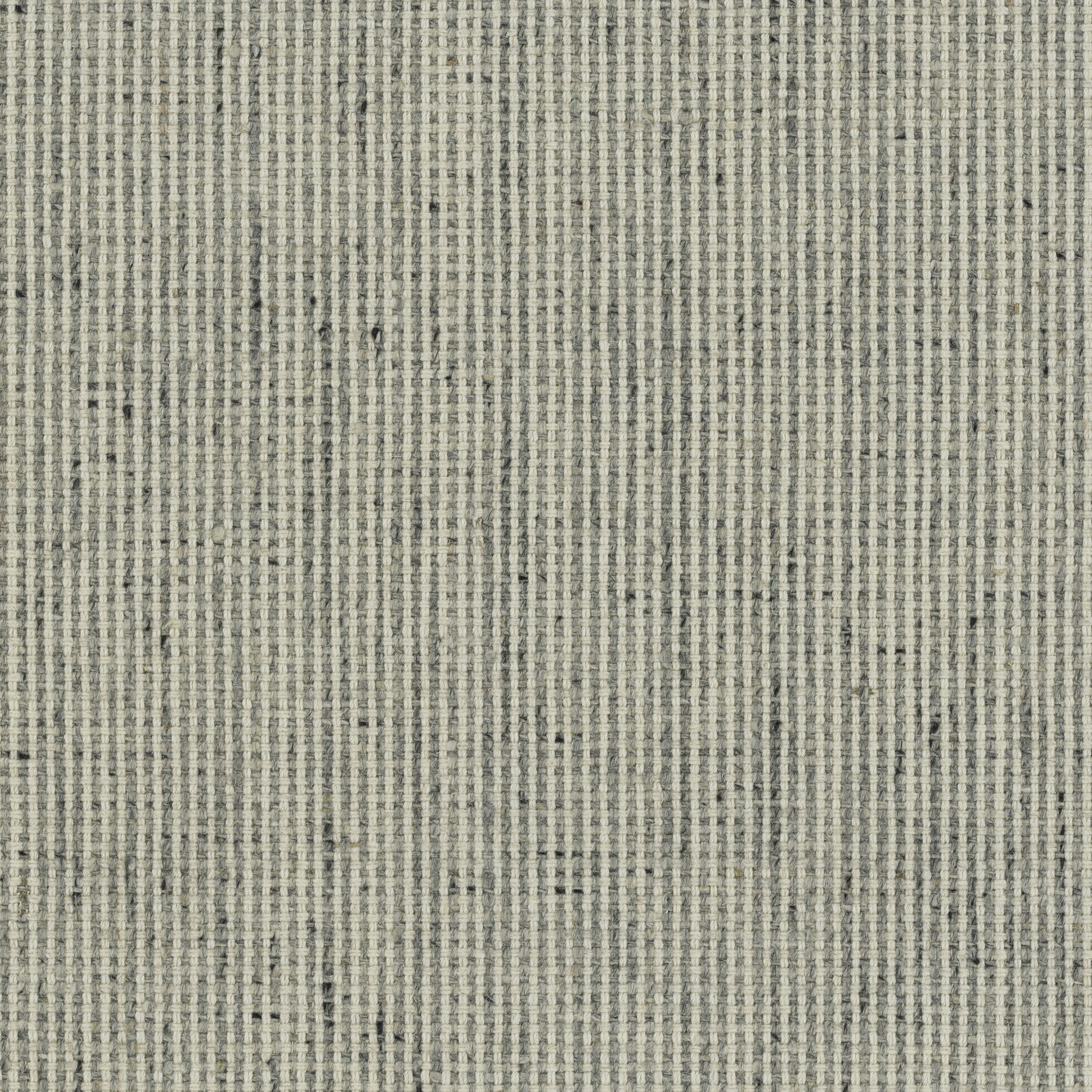 /Broadloom/Pure Naturals/tob-77_primary.jpg