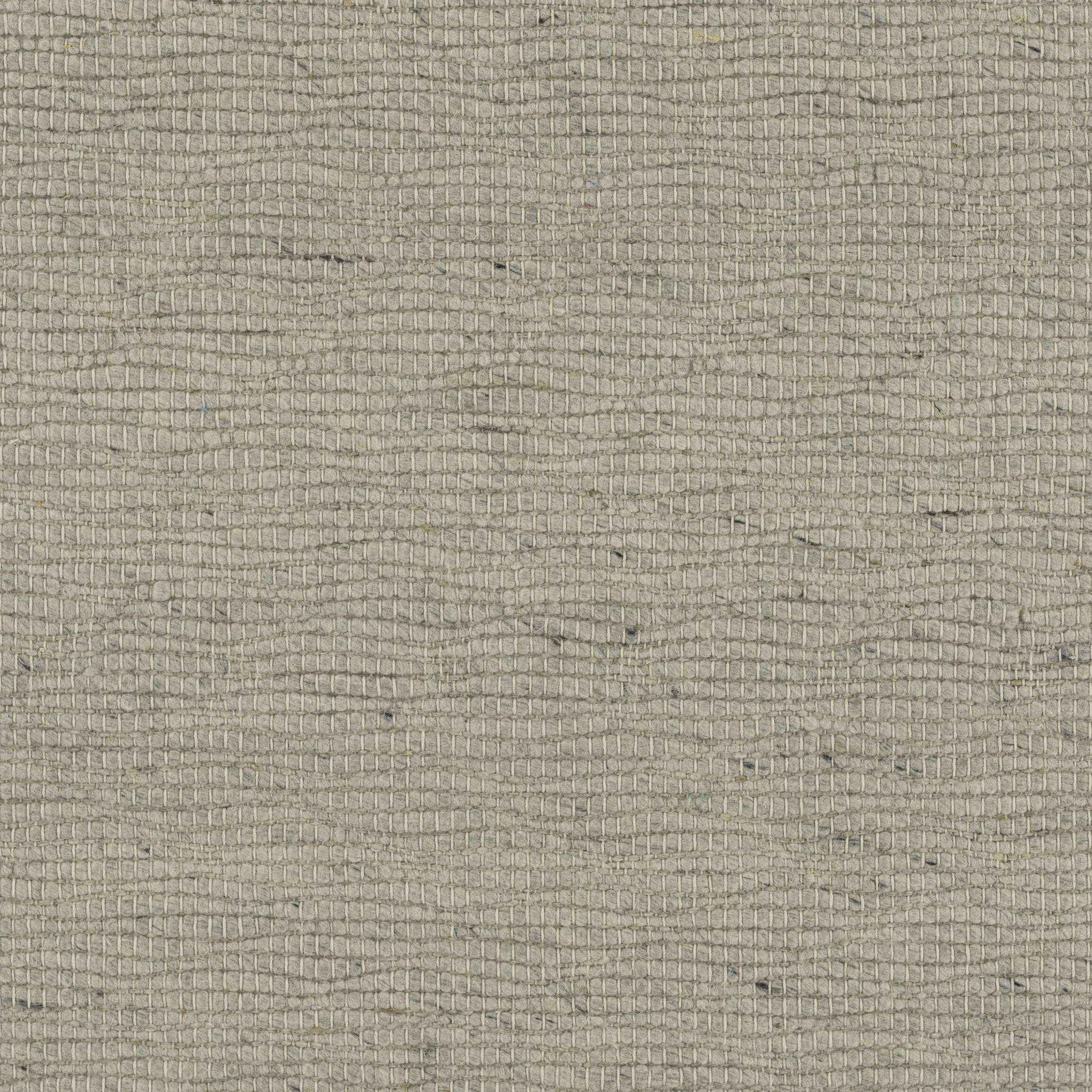 /Broadloom/Pure Naturals/win-27_primary.jpg