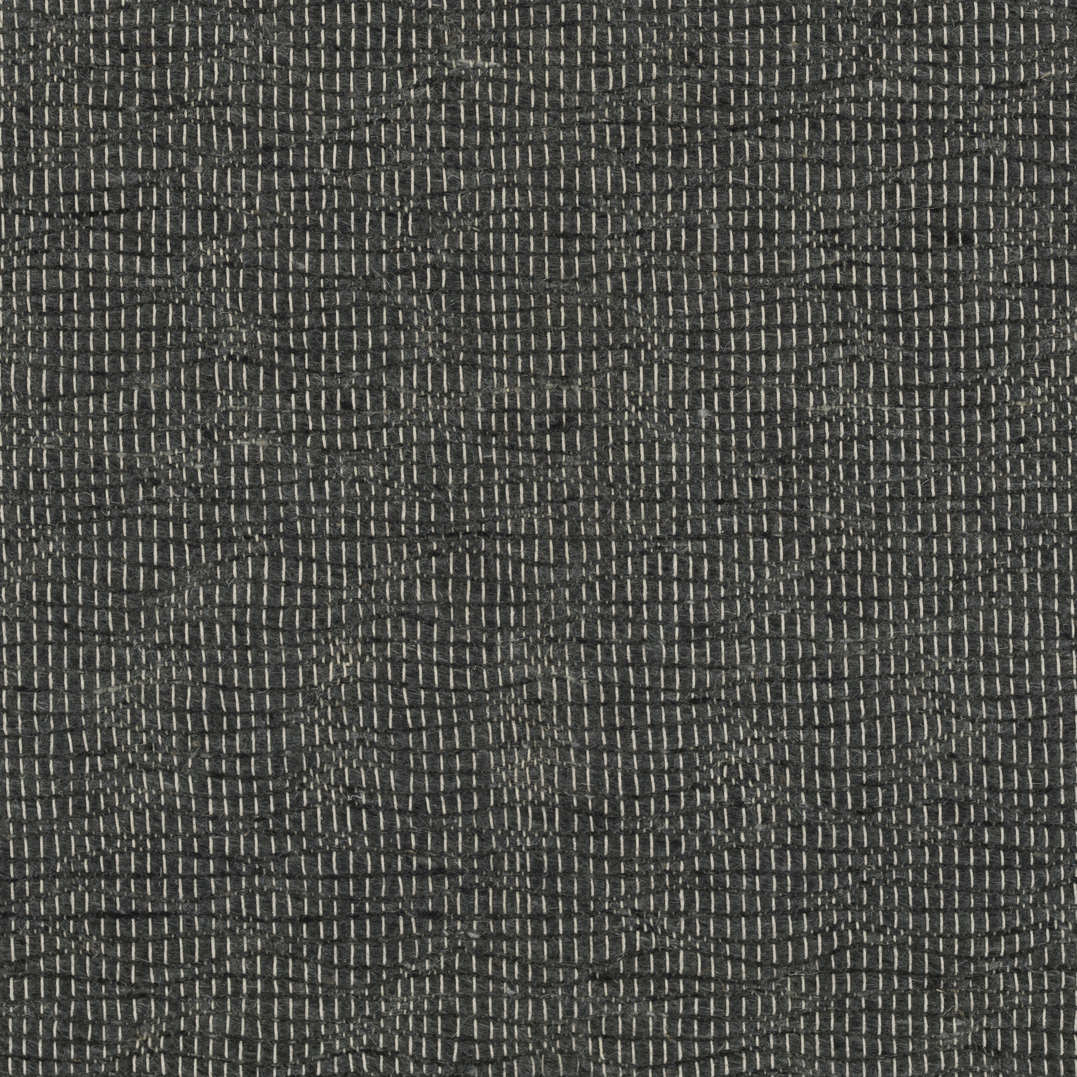 /Broadloom/Pure Naturals/win-38_primary.jpg