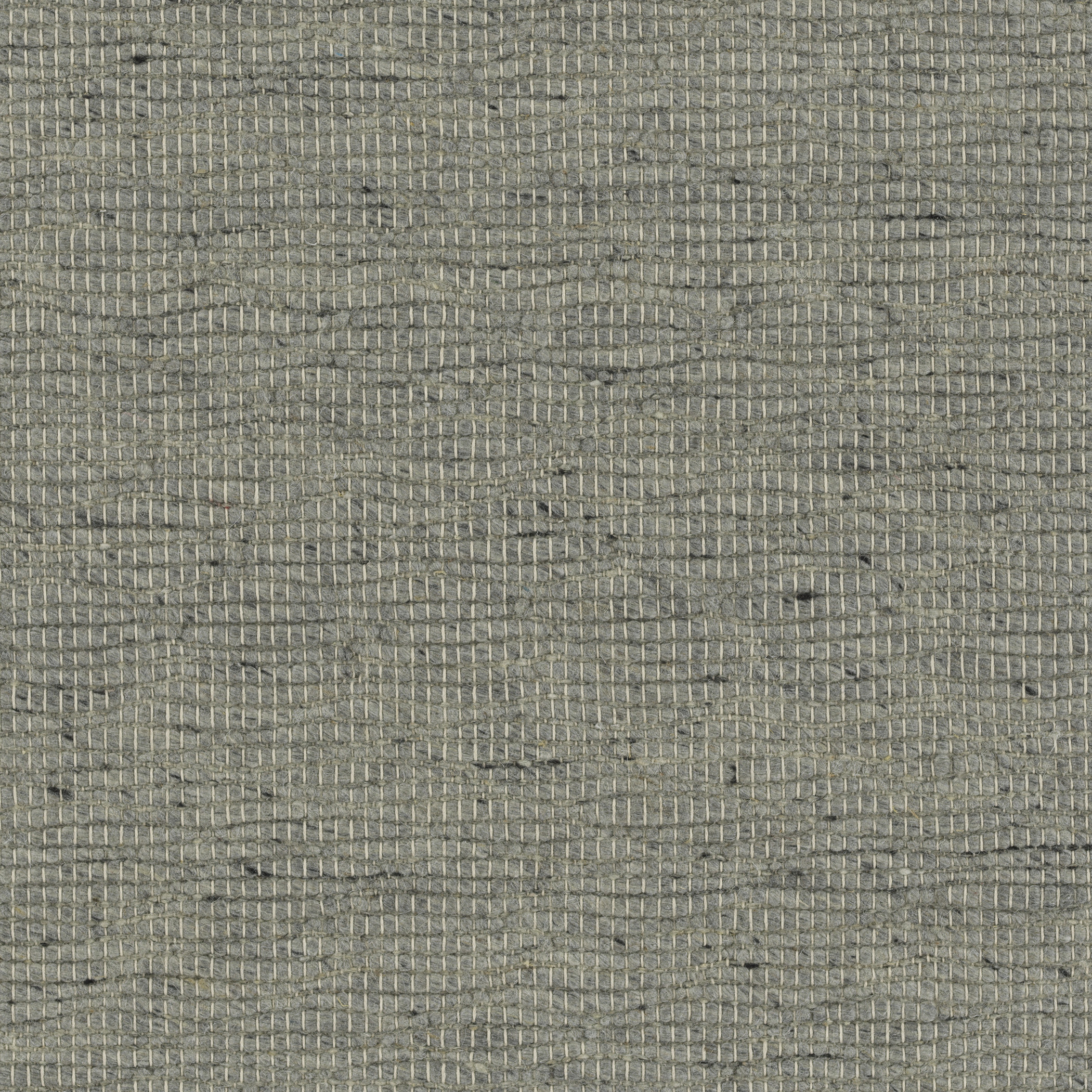 /Broadloom/Pure Naturals/win-77_primary.jpg