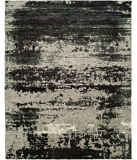 /Modern & Transtitional/Abstracts/Avalon AV-9718A Grey-Black.jpg