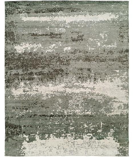 /Modern & Transtitional/Abstracts/Avalon AV-9748A Grey.jpg