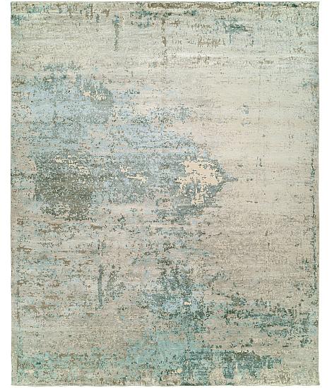 /Modern & Transtitional/Abstracts/Avalon AV-9789C Light Blue.jpg