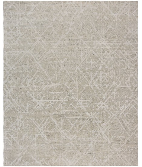 /Modern & Transtitional/Abstracts/Charlotte_CA-22_HeatherGrey.jpg