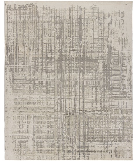 /Modern & Transtitional/Abstracts/Charlotte_CA20_Ivory.jpg