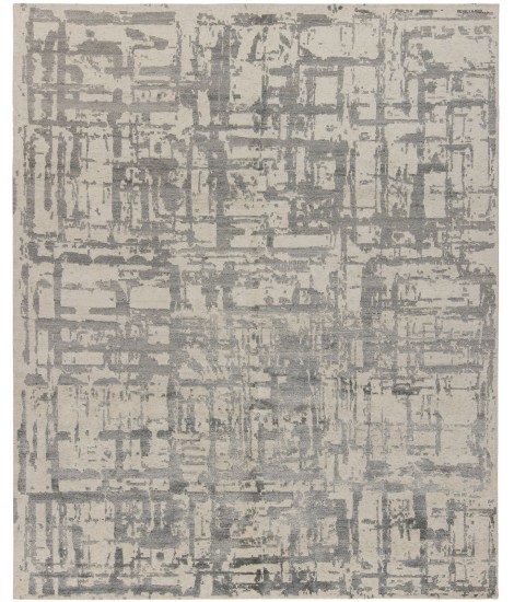 /Modern & Transtitional/Abstracts/Charlotte_CA66_Ivory-Grey.jpg