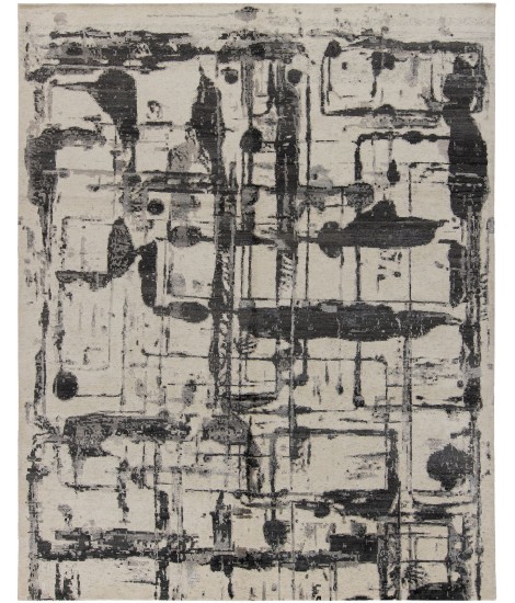 /Modern & Transtitional/Abstracts/Charlotte_CA67_Ivory-Charcoal.jpg