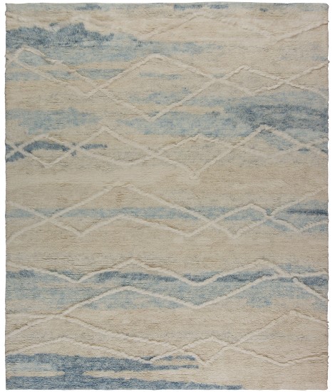 /Modern & Transtitional/Abstracts/Serenity_SE-04_Sky.jpg