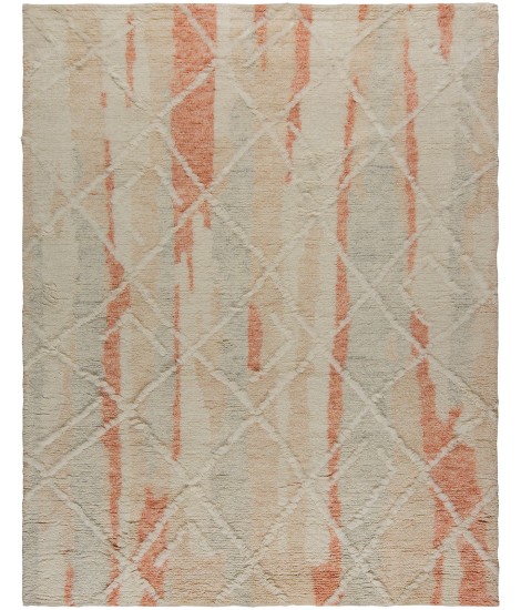 /Modern & Transtitional/Abstracts/Serenity_SE-06_Sunrise.jpg