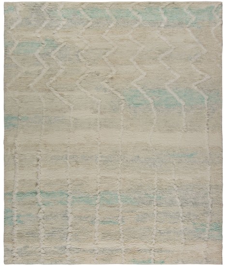 /Modern & Transtitional/Abstracts/Serenity_SE-08_Eggshell-Seafoam.jpg