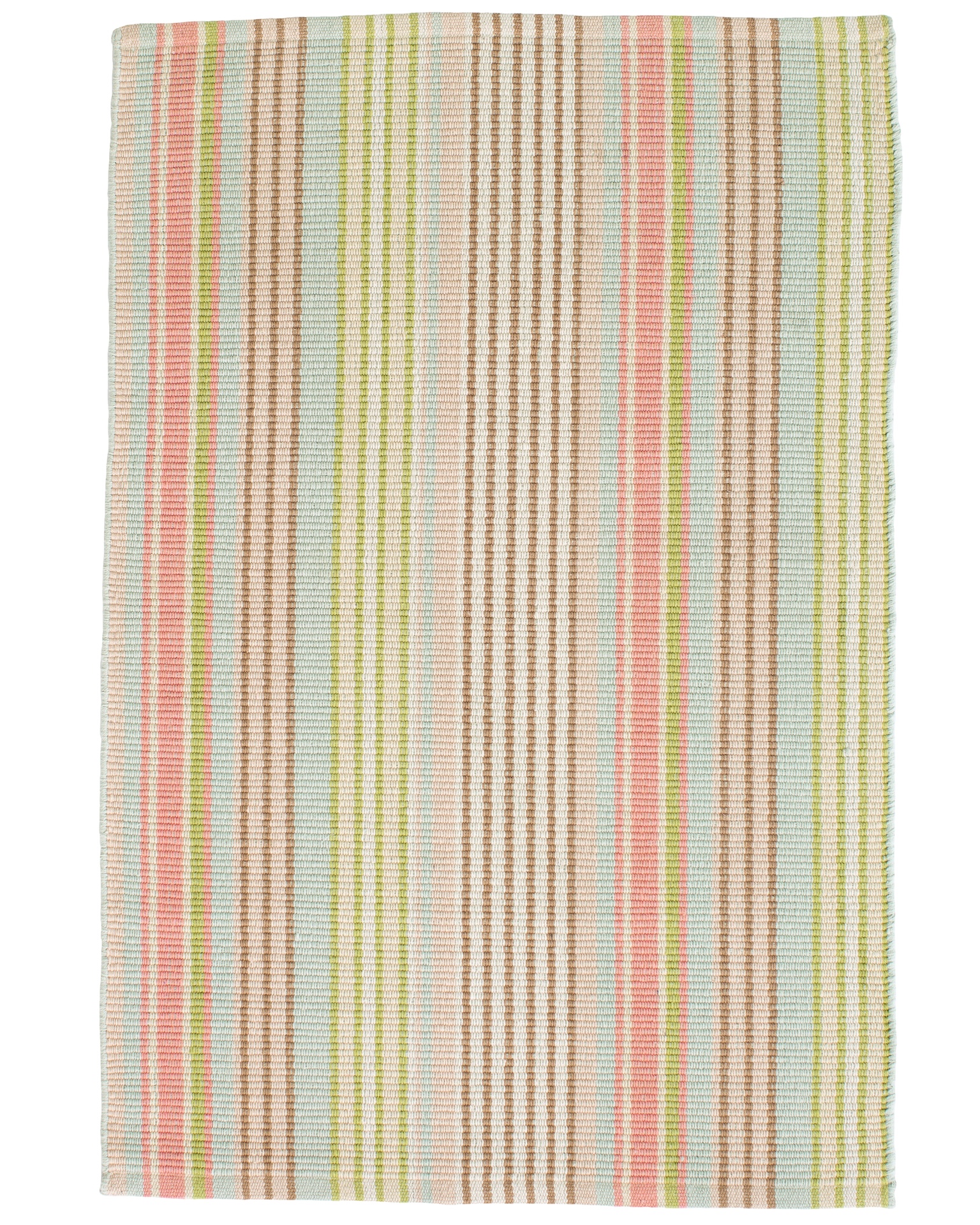 /Modern & Transtitional/DA Modern/AnaAquaTickingWovenCottonRug_RDA076_product_list.jpg