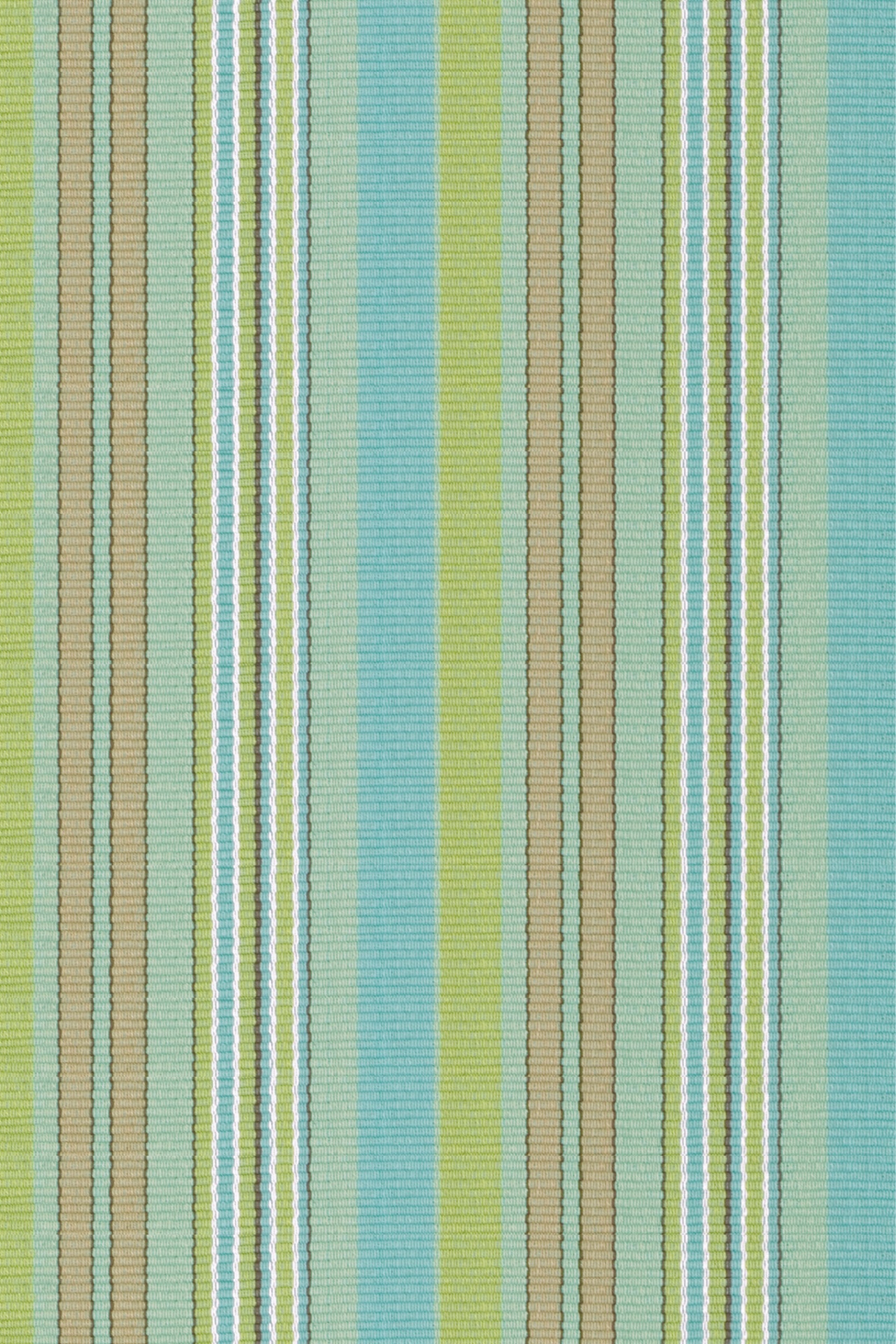 /Modern & Transtitional/DA Modern/AquinnahWovenCottonRug_RDA060_product_list.jpg