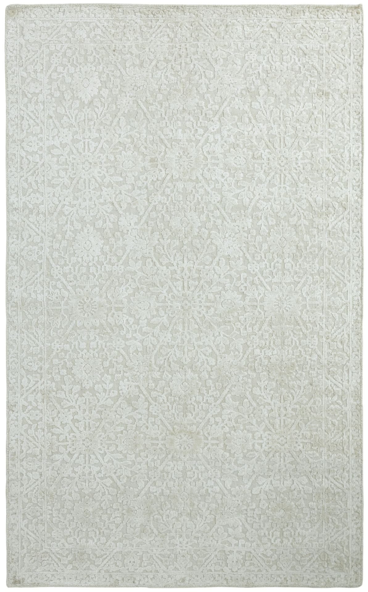 /Modern & Transtitional/DA Modern/ArabesqueOceanRug_DA1071_product_list.jpg