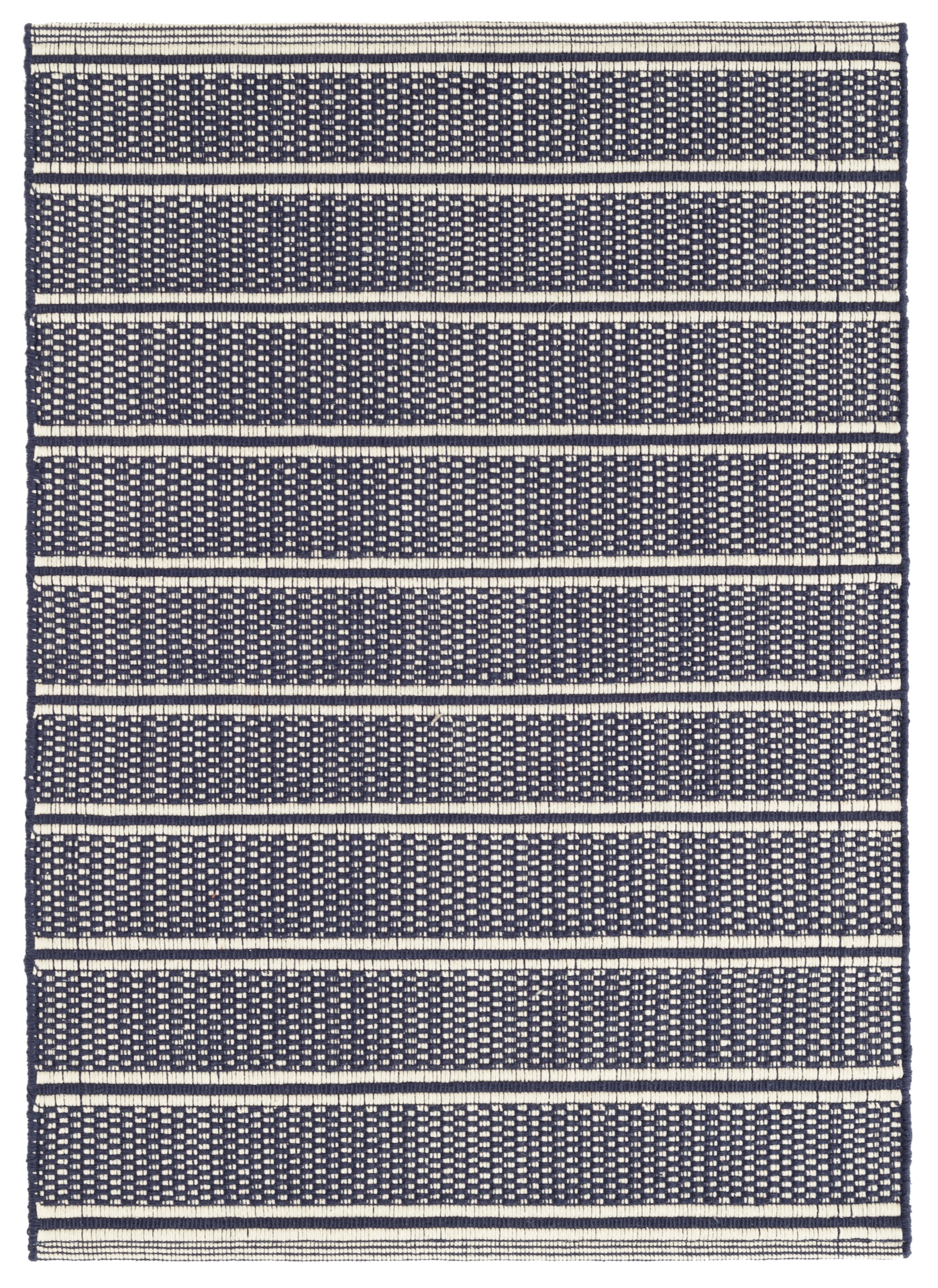 /Modern & Transtitional/DA Modern/ArcherNavyWovenCottonRug_DA1021_product_list.jpg