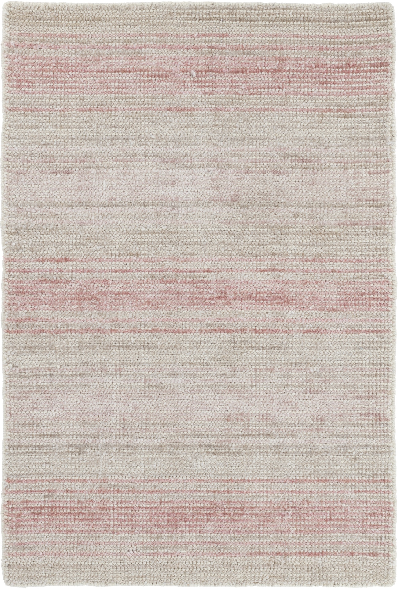 /Modern & Transtitional/DA Modern/AuroraWovenCotton_DA987_product_list.jpg