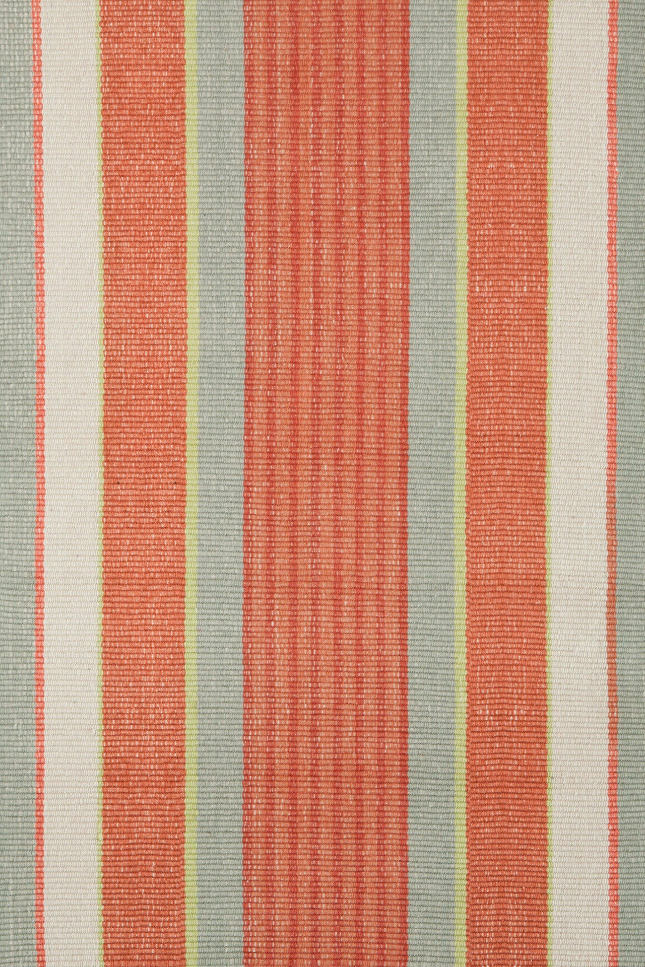 /Modern & Transtitional/DA Modern/AutumnStripeWovenCottonRug_RDA194_product_list.jpg