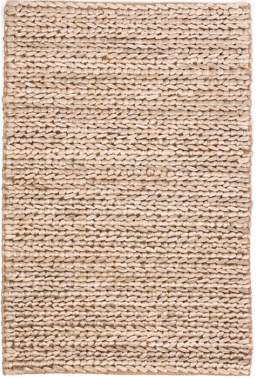 /Modern & Transtitional/DA Modern/Bleached Oak.jpeg