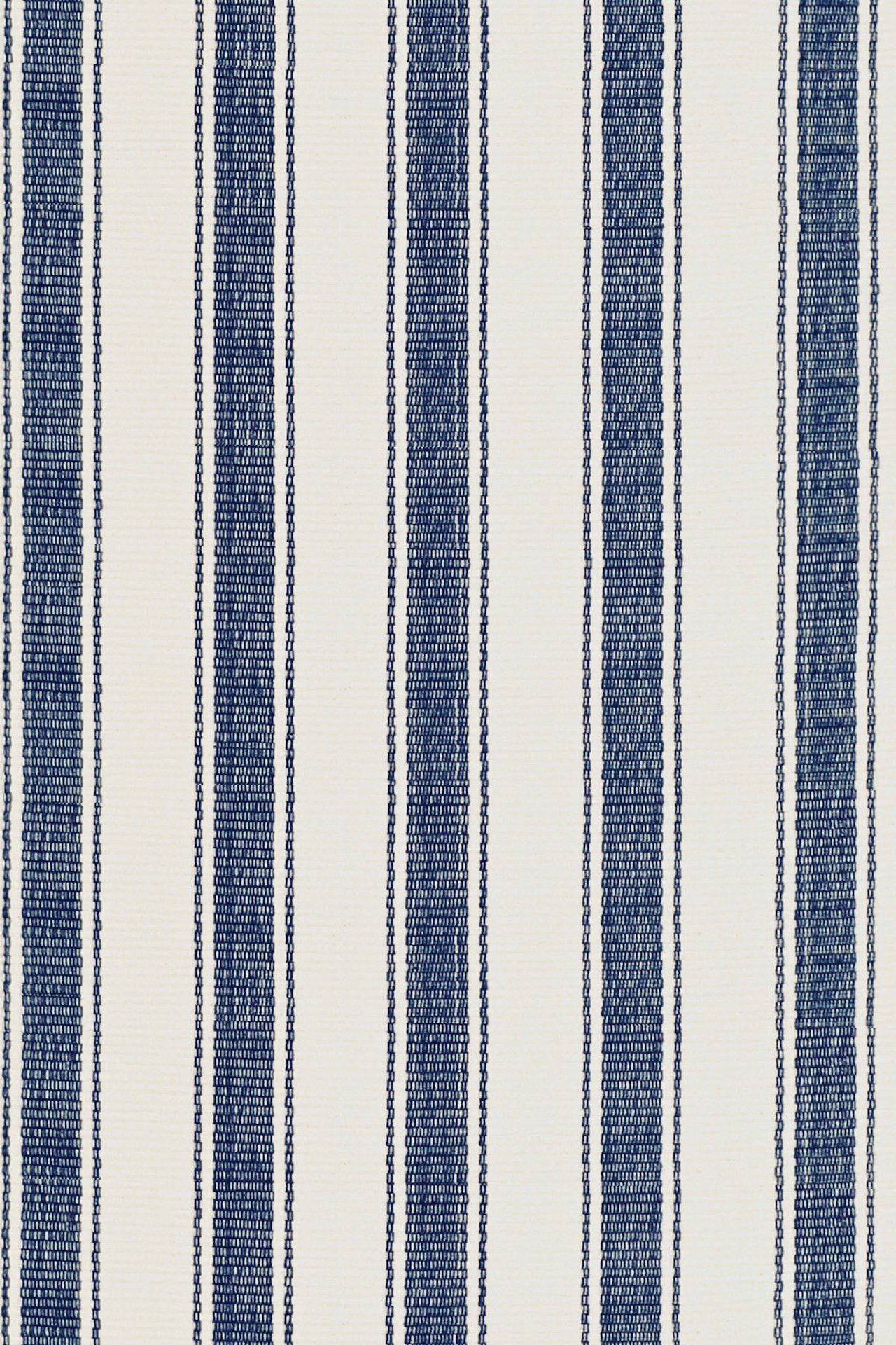/Modern & Transtitional/DA Modern/BlueAwningStripeWovenCottonRug_RP37_product_list.jpg